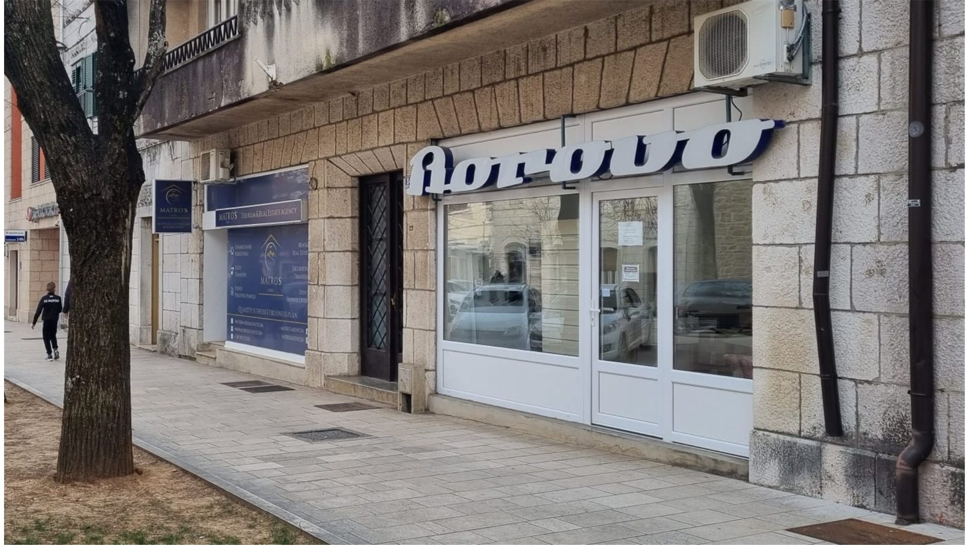 Zatvara se najstarija trgovina u Imotskom! Borovo je radilo još od početka 60-ih godina prošlog stoljeća