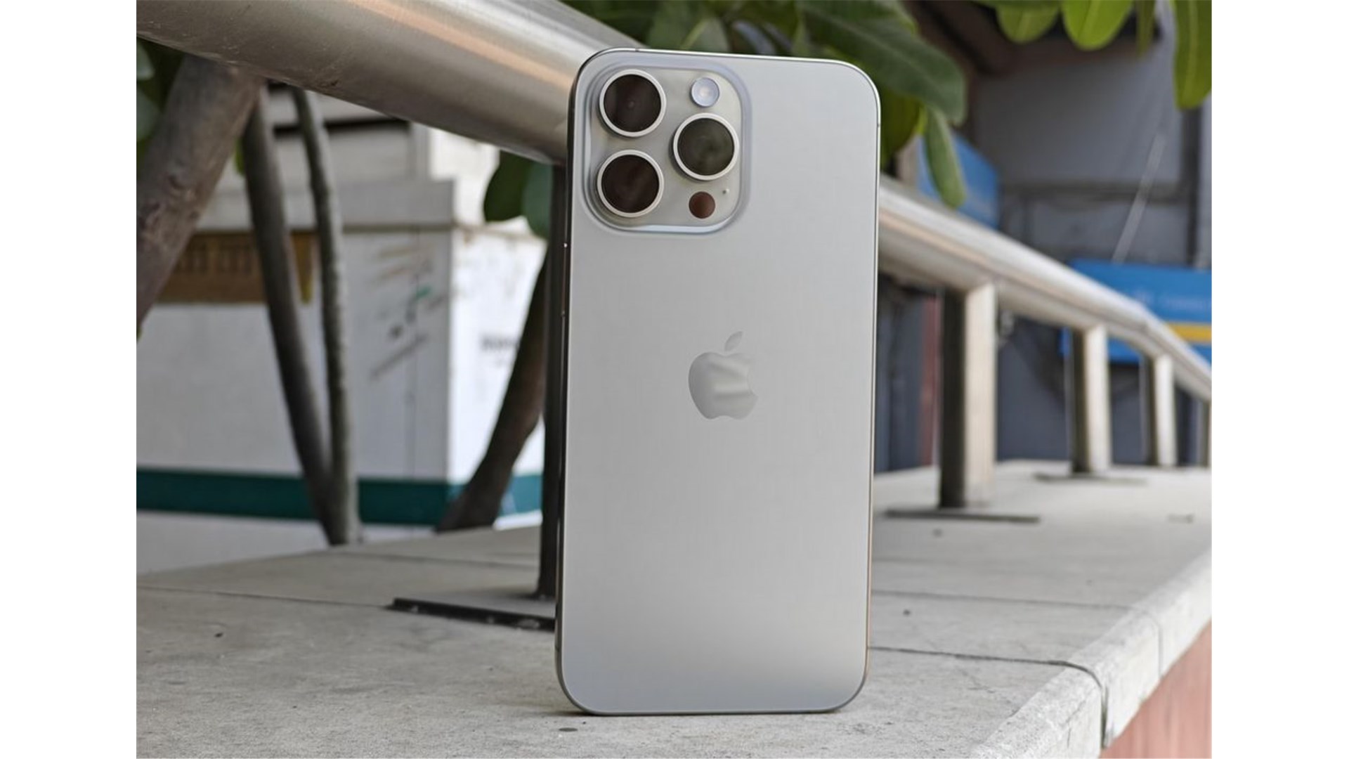 Apple postao najprodavaniji proizvođač pametnih telefona u Europi