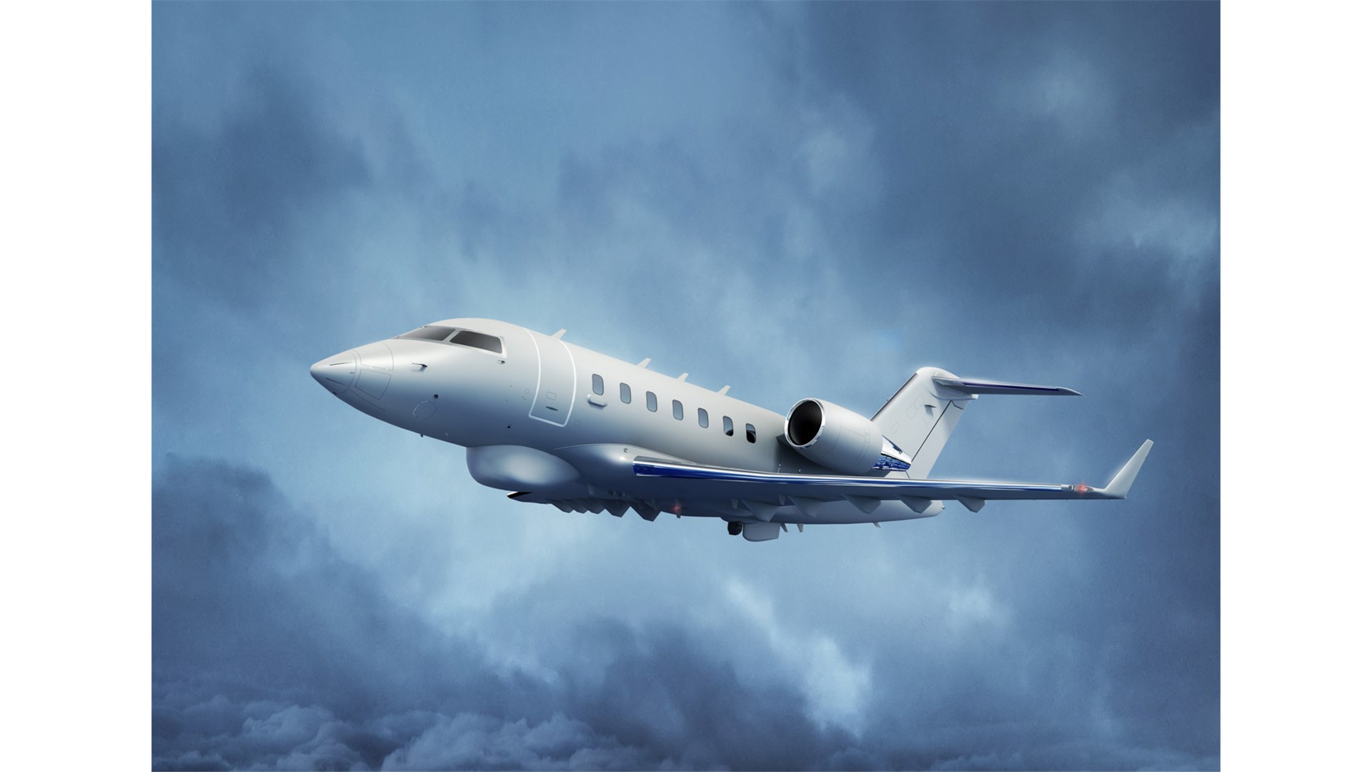 Američki špijunski avion leti iznad BiH! Prati sofisticiranu komunikaciju iz neprijateljskih država