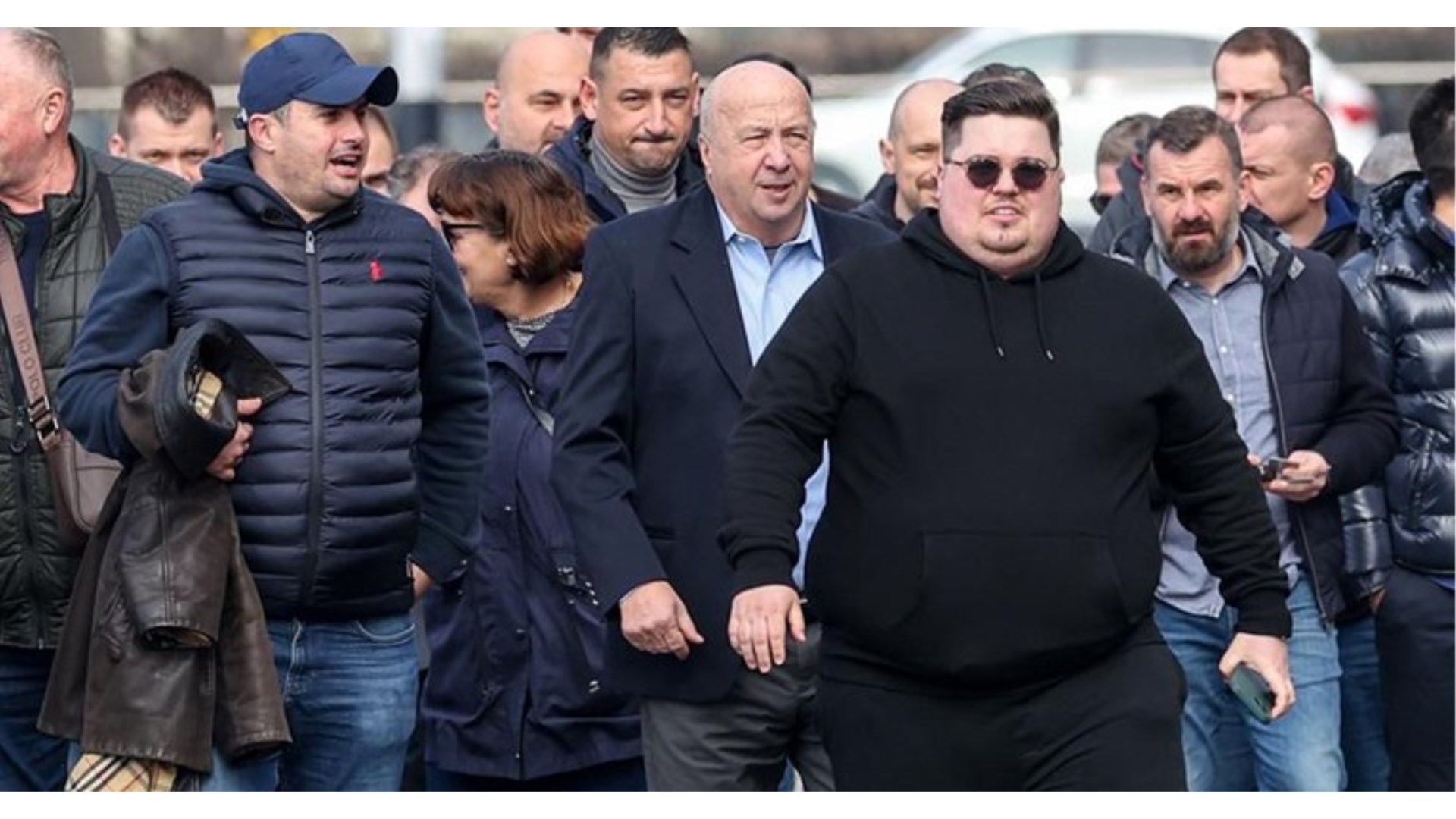 Tko je Zajec Zeko, med i mlijeko! Za Dinamo dao je sve, a karijeru mu je završio Papadopulos