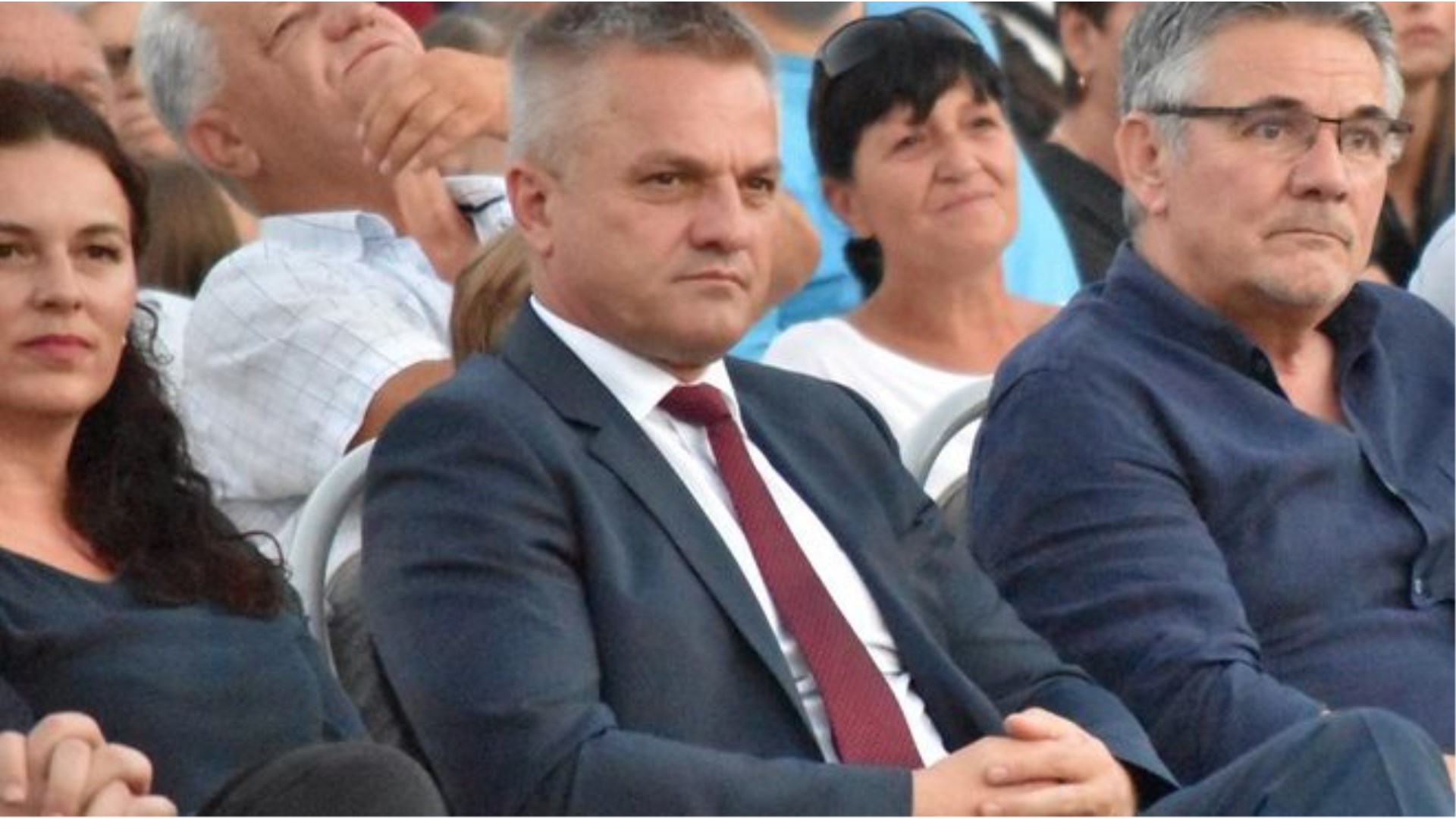 MILAS: Hrvatska planira novi iskorak prema useljenicima i povratnicima
