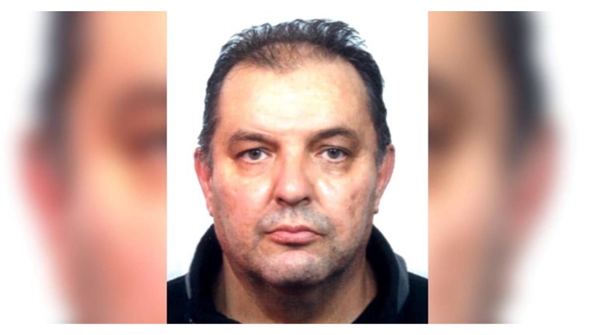 Nestao 16-godišnjak, policija moli za pomoć u potrazi