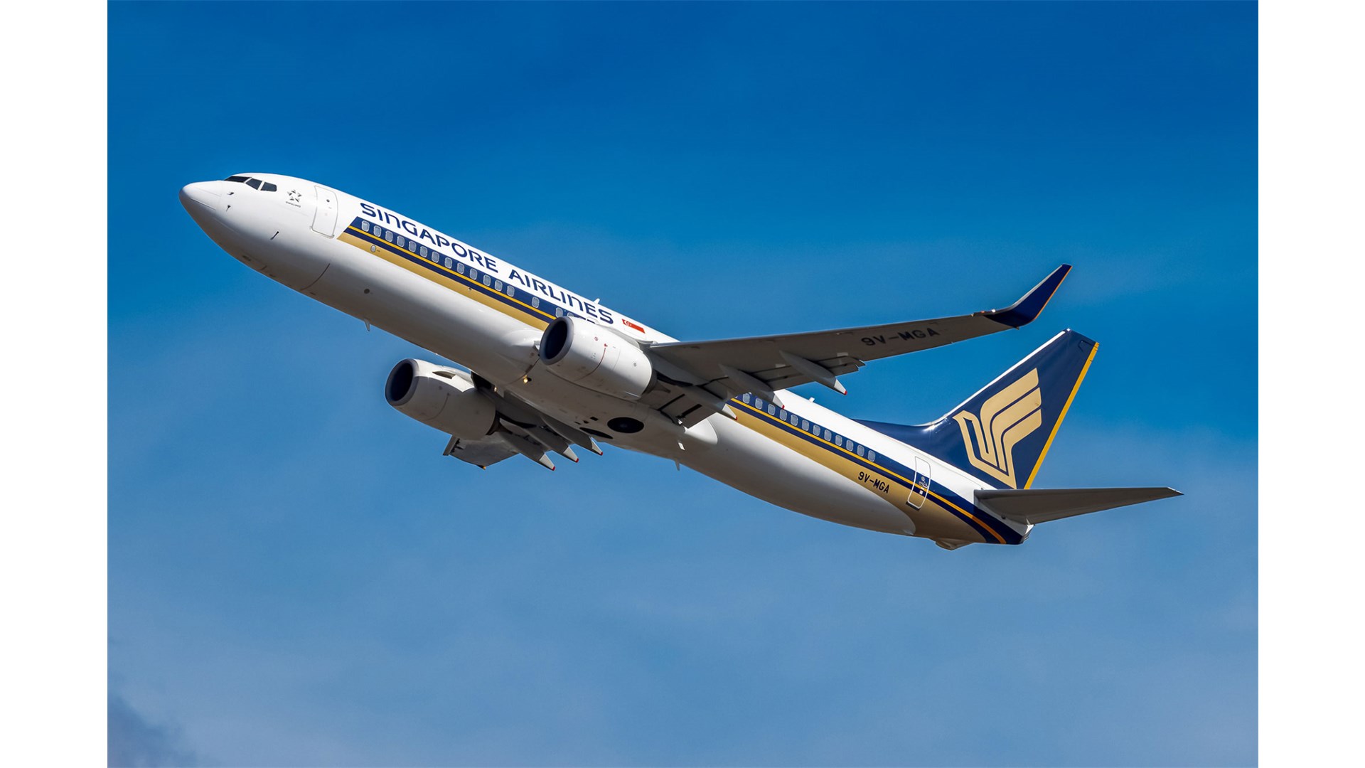 DRAMA U ZRAKU: Još jedan Boeing ostao bez dijela vanjske oplate