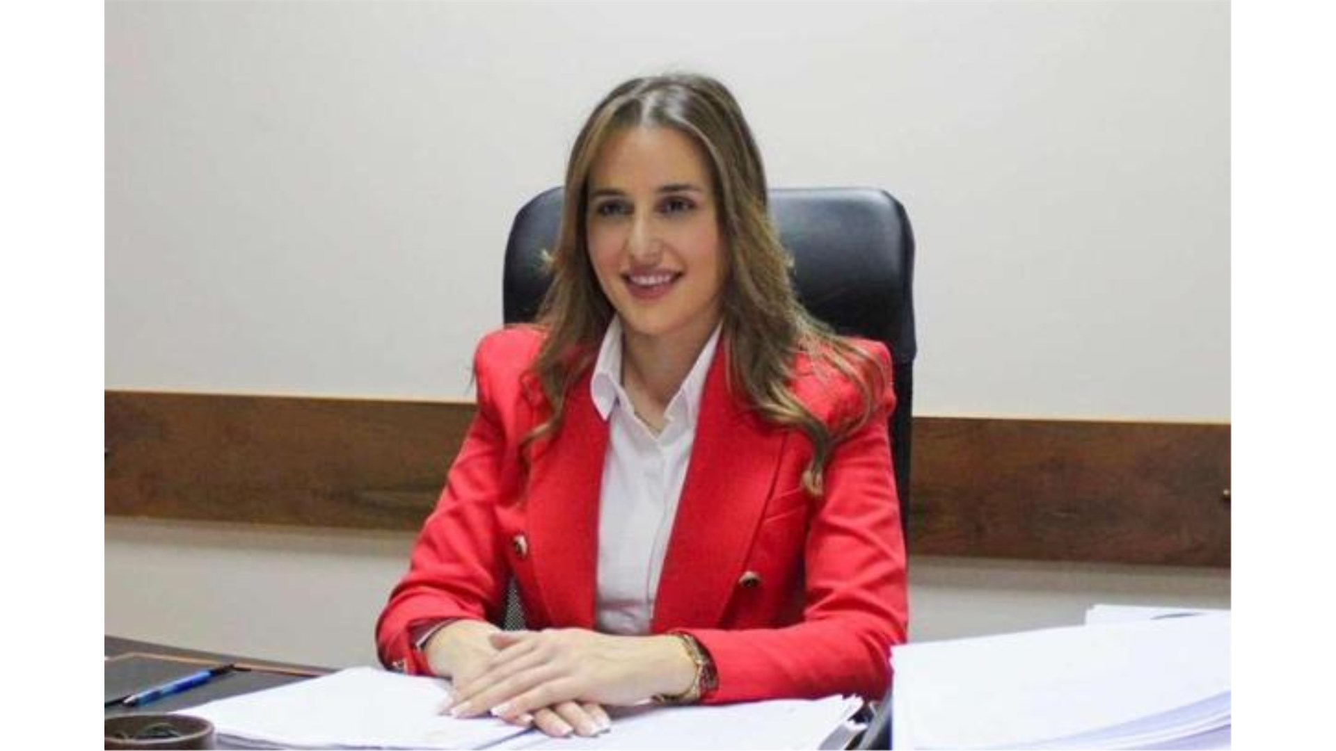 ŽZH ostvarila pozitivan financijski rezultat te izmirio sve sudske presude
