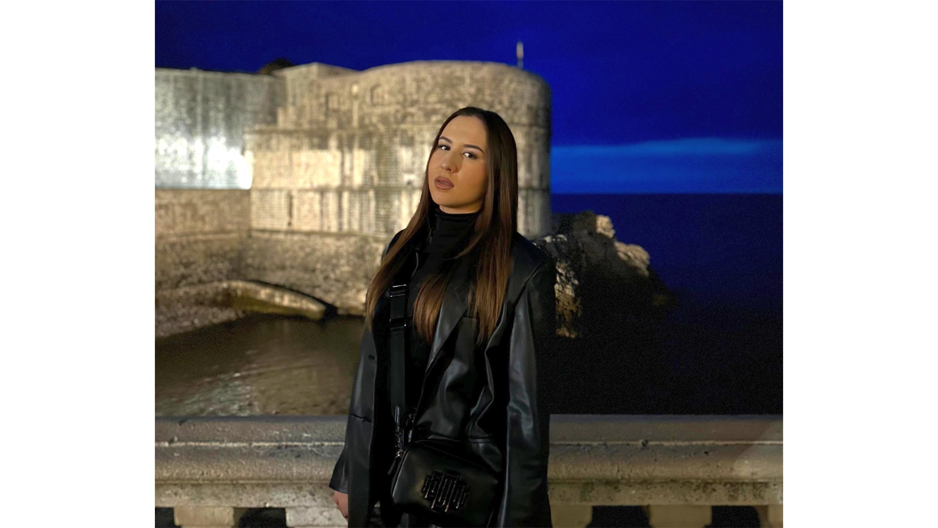 Katarina Šimunović: Osnovne potrepštine, koje su nekada smatrane temeljem normalnog života, sada postaju luksuz