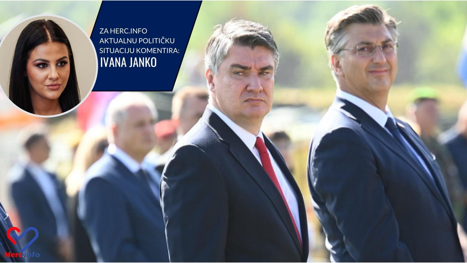 Milanović je 'bombom' popravio svoj i SDP-ov rejting, a nejednoglasna odluka Ustavnog suda ipak napravila pomutnju