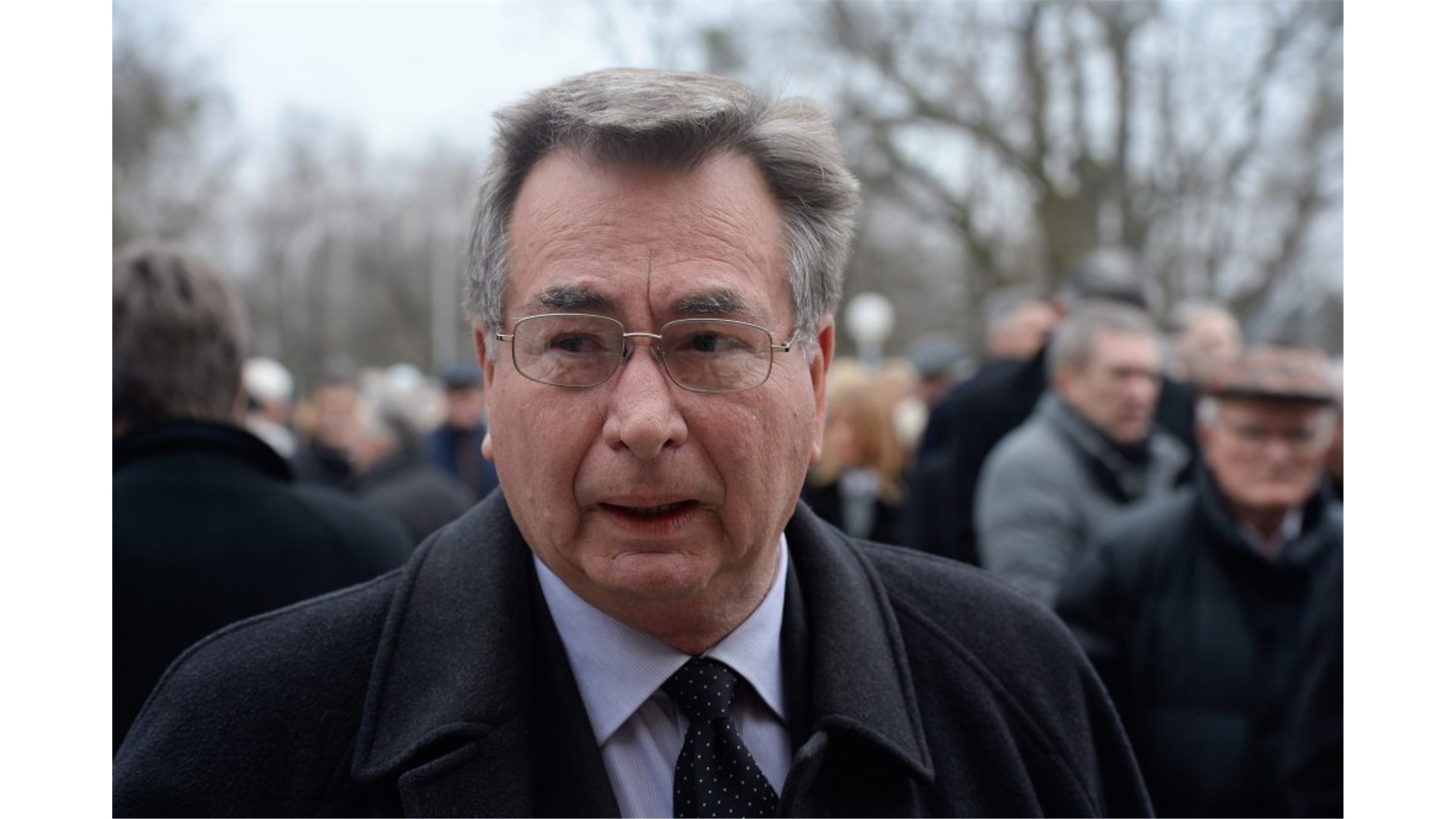 Dražen Budiša: Vraćam odličja Milanoviću, čovjeku koji ruši Ustav Hrvatske