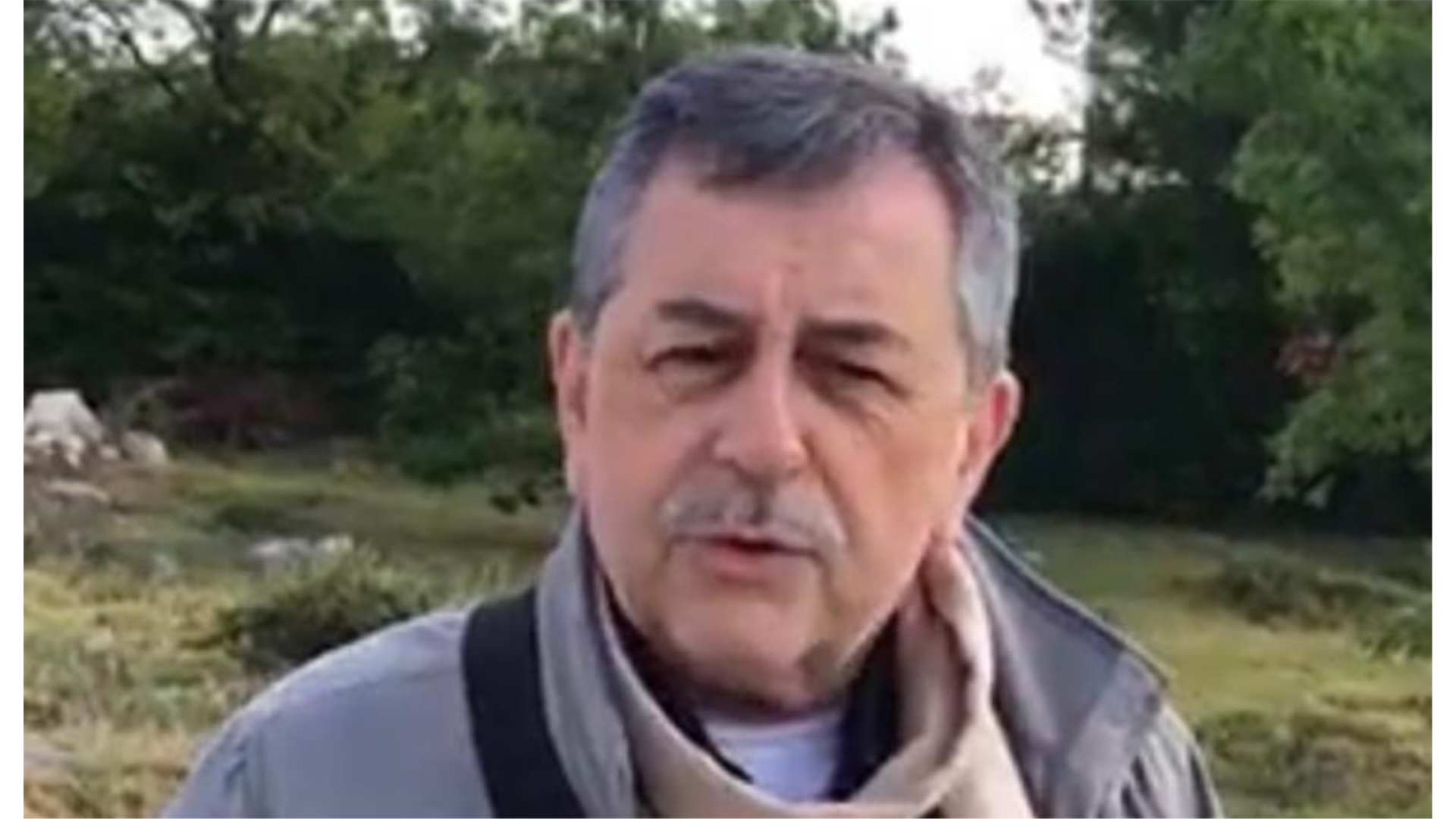 Svećenik: U Međugorju mi se dogodilo čudo s hostijama, tog trenutka počelo je ukazanje
