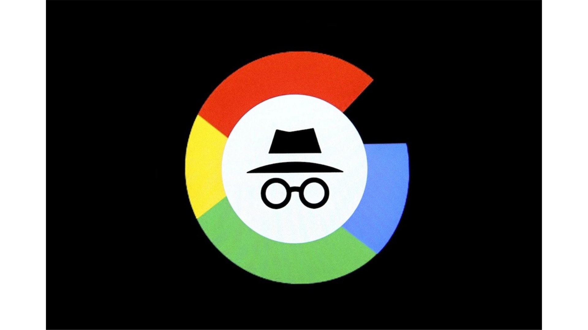 Google prevario korisnike - prisiljen obrisati podatke prikupljene putem Chromea u Incognito načinu