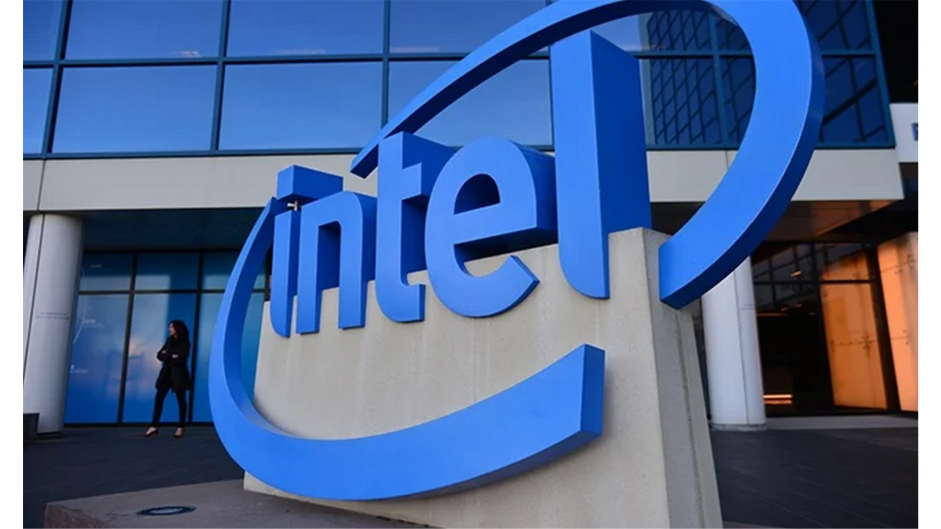 Intelu ne ide proizvodnja čipova, izgubili su čak 7 milijardi dolara u 2023.