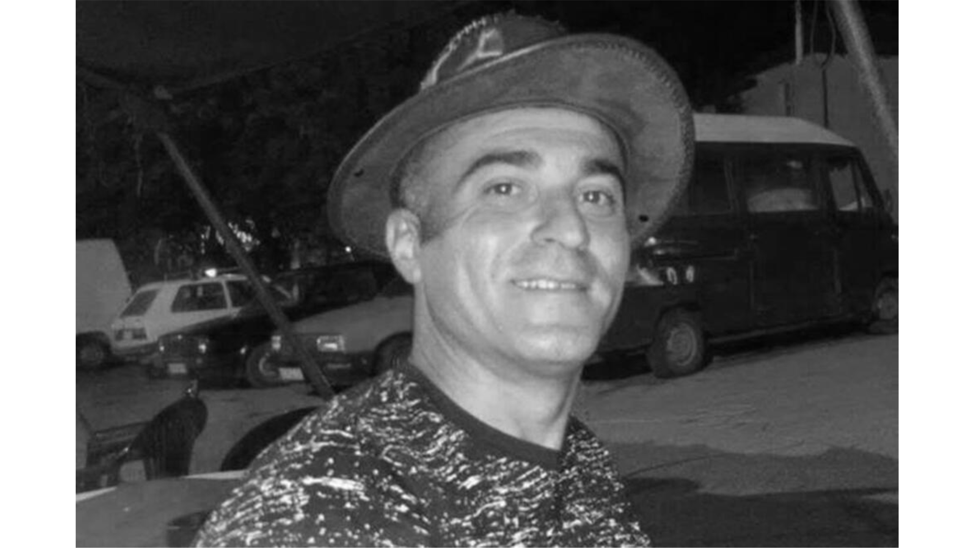 Brat ubojice priznao da je pomagao sakriti tijelo, vodio policiju na različite lokacije bez rezultata, preminuo