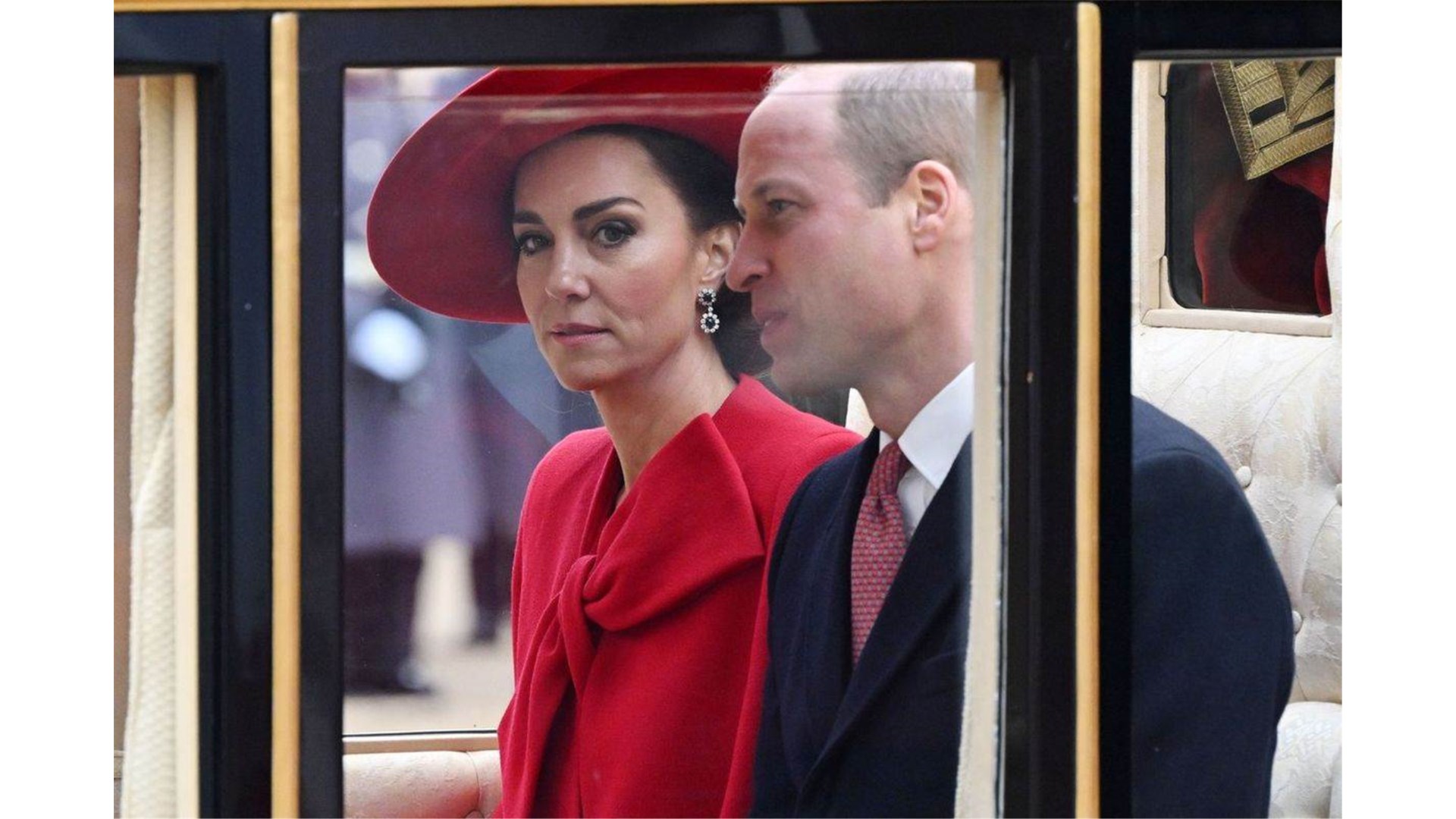 Kakav je zapravo odnos Kate Middleton i princa Williama? Isplivala snimka koja otkriva kako ona s njim razgovara