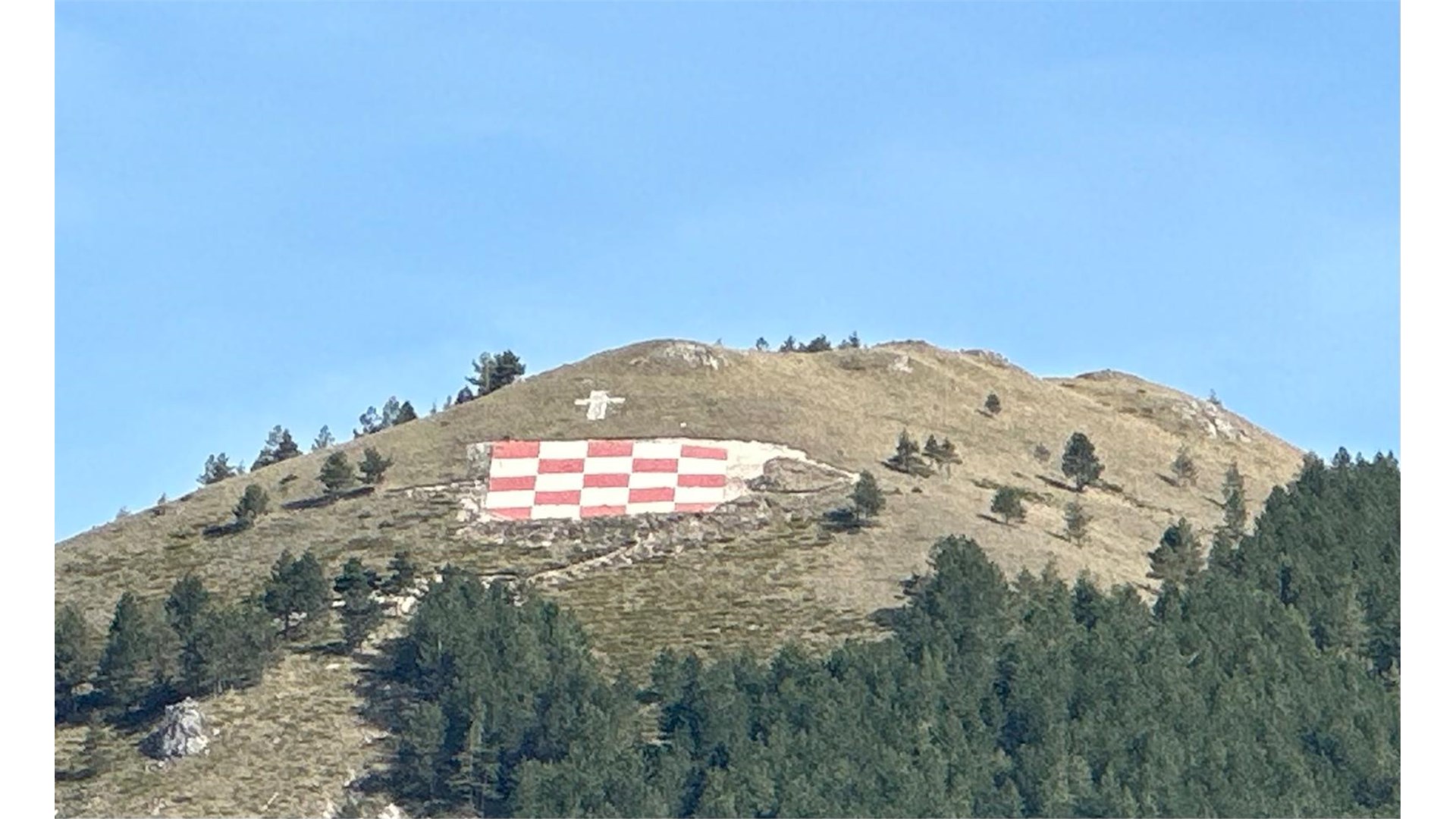 Kupres - Obilježena 32. obljetnica stradanja, otkriven i novi spomenik FOTO