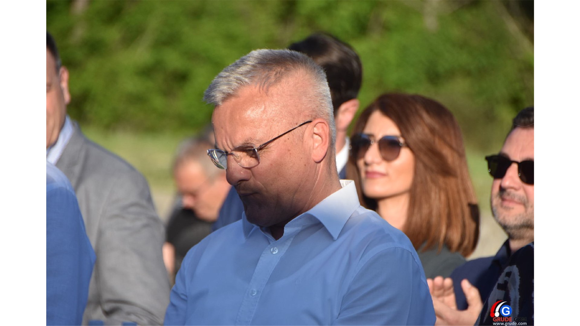 HDZ uvjerljivo slavio u dijaspori! MOST ispred Rojsova Bila