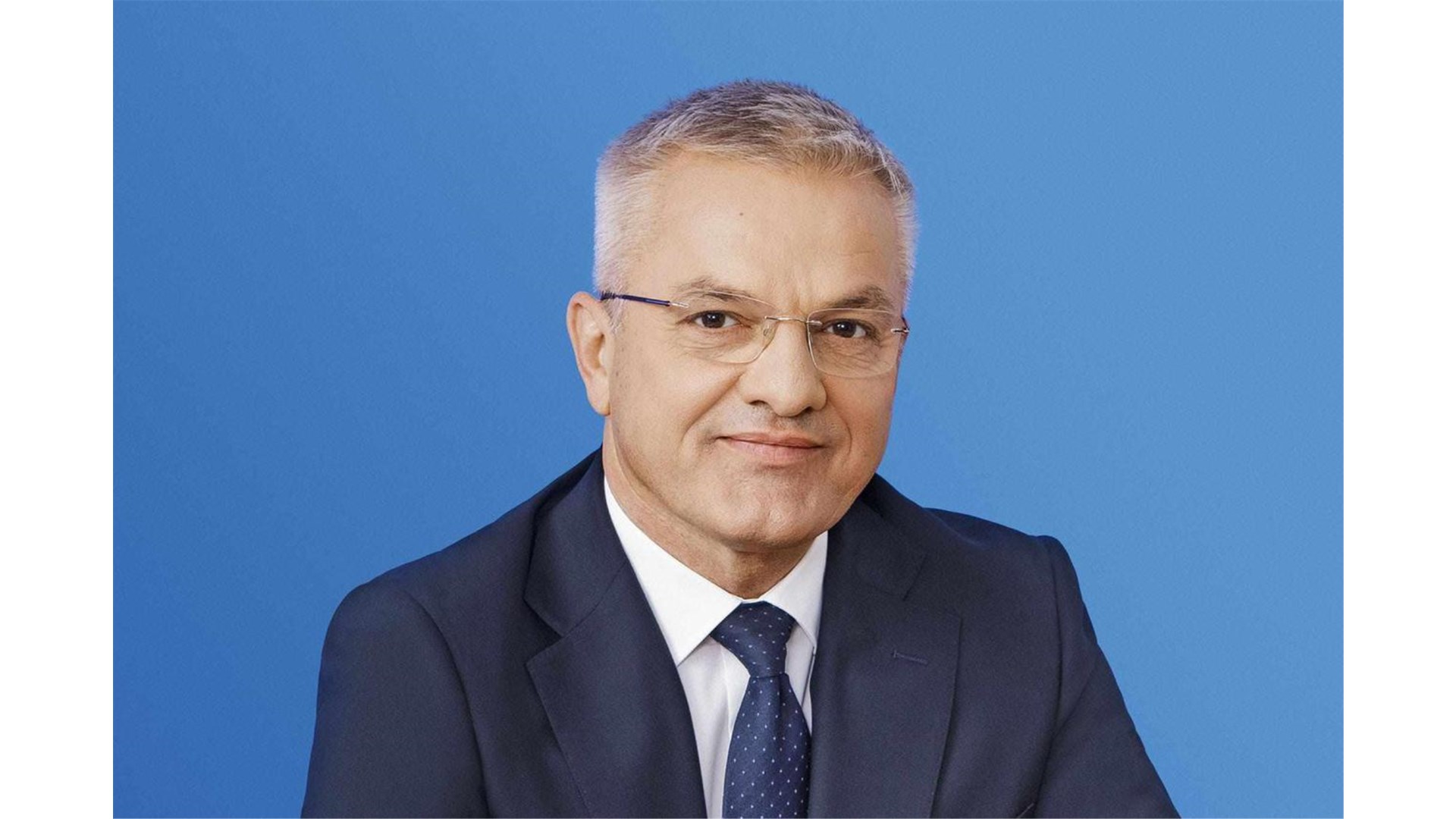 Zvonko Milas: Ljudi me inspiriraju i ljudi su mi motivacija svih ovih godina