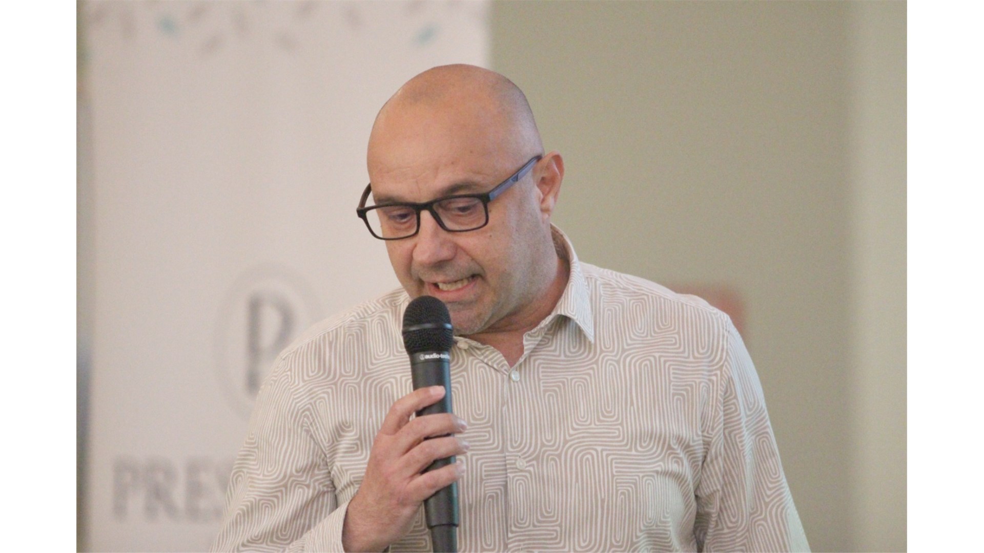 Više od 200 posjetitelja na prvom Marketing&Business Meetupu u Čapljini FOTO