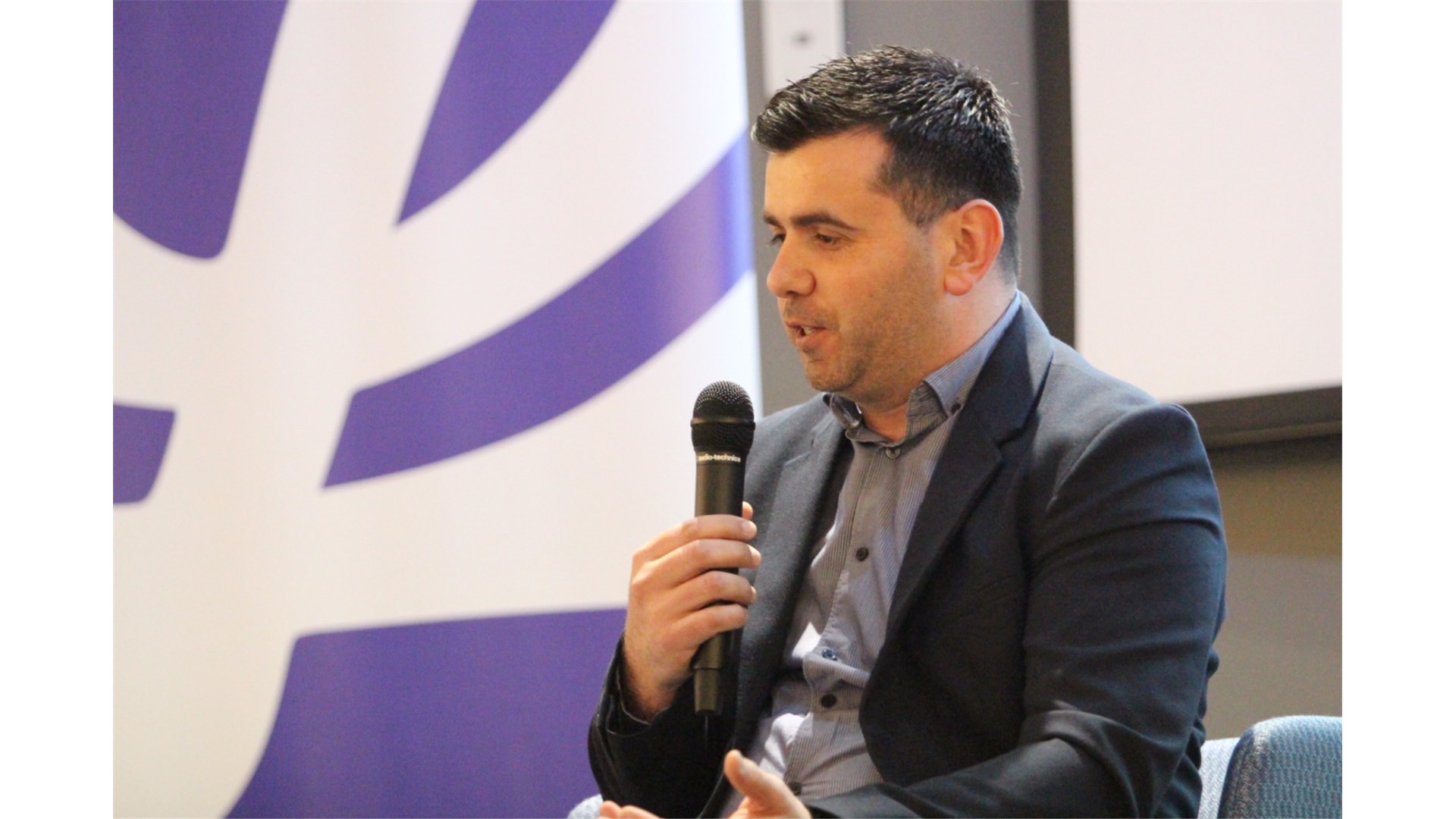 Više od 200 posjetitelja na prvom Marketing&Business Meetupu u Čapljini FOTO