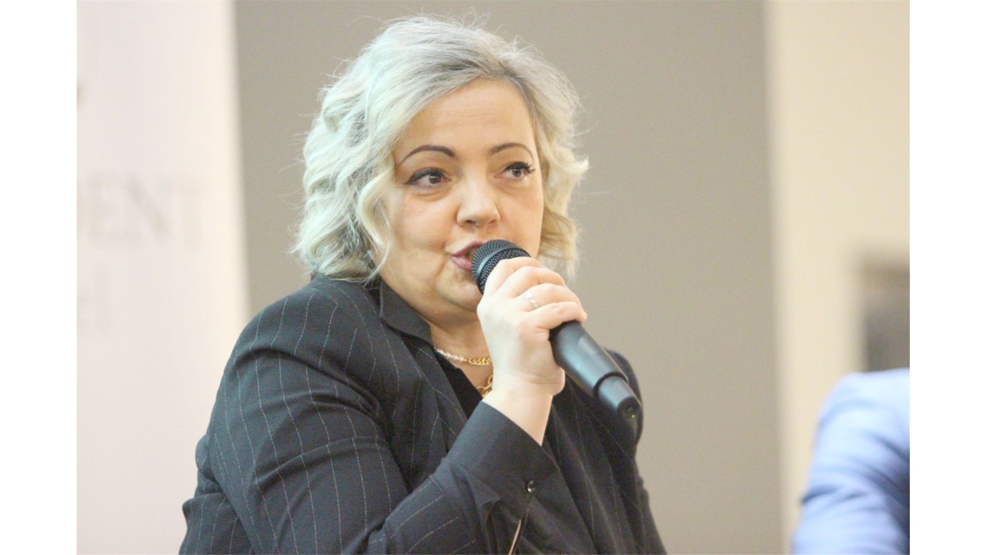 Više od 200 posjetitelja na prvom Marketing&Business Meetupu u Čapljini FOTO