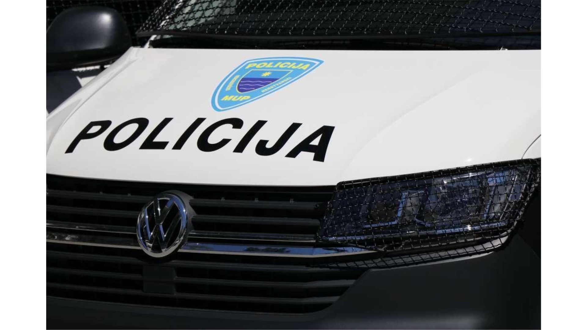 Mostar: Ispod Lučkog mosta pronađeno beživotno tijelo