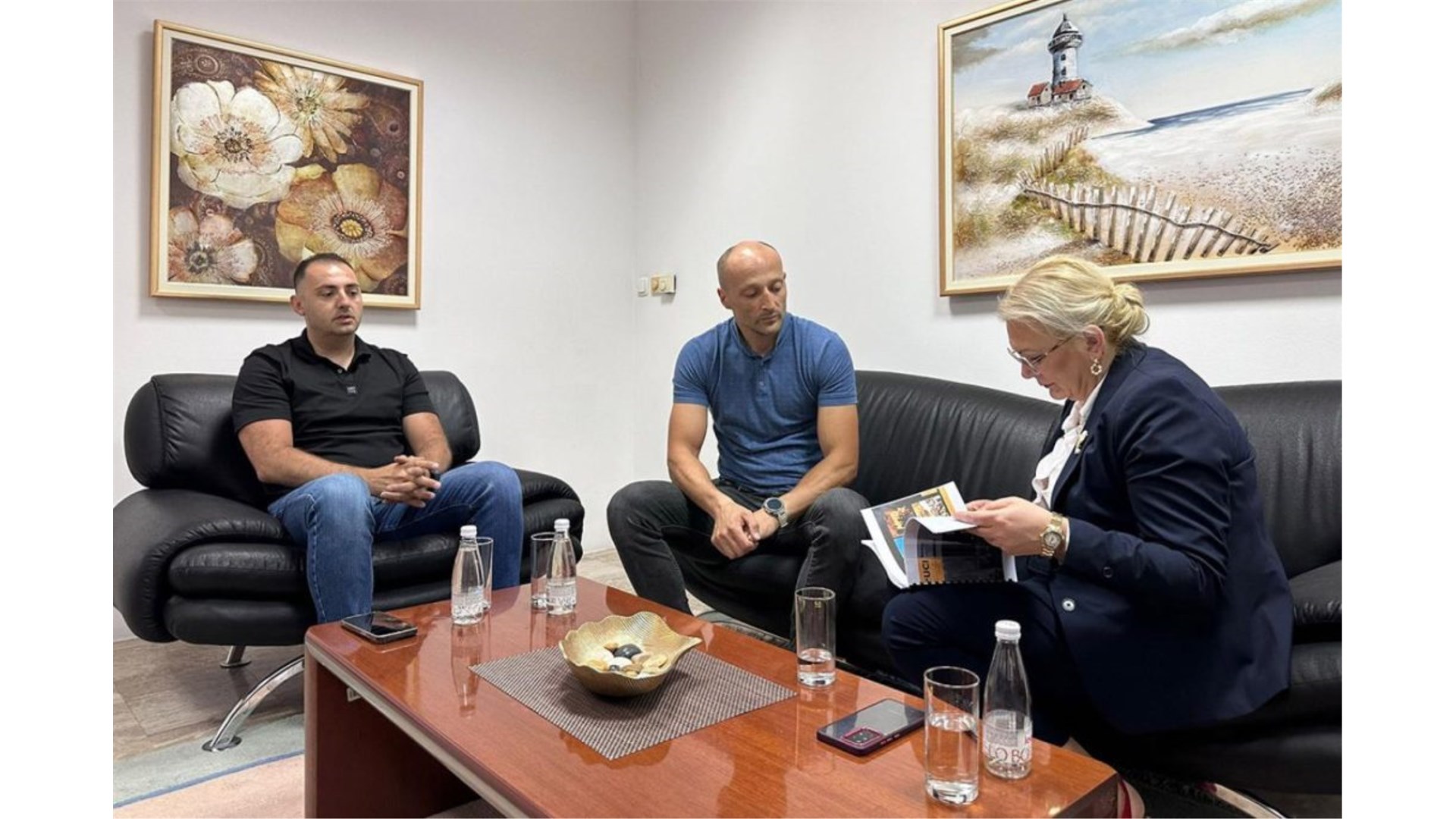 Srpanj rezervirajte za Blidinje BIKE Fest