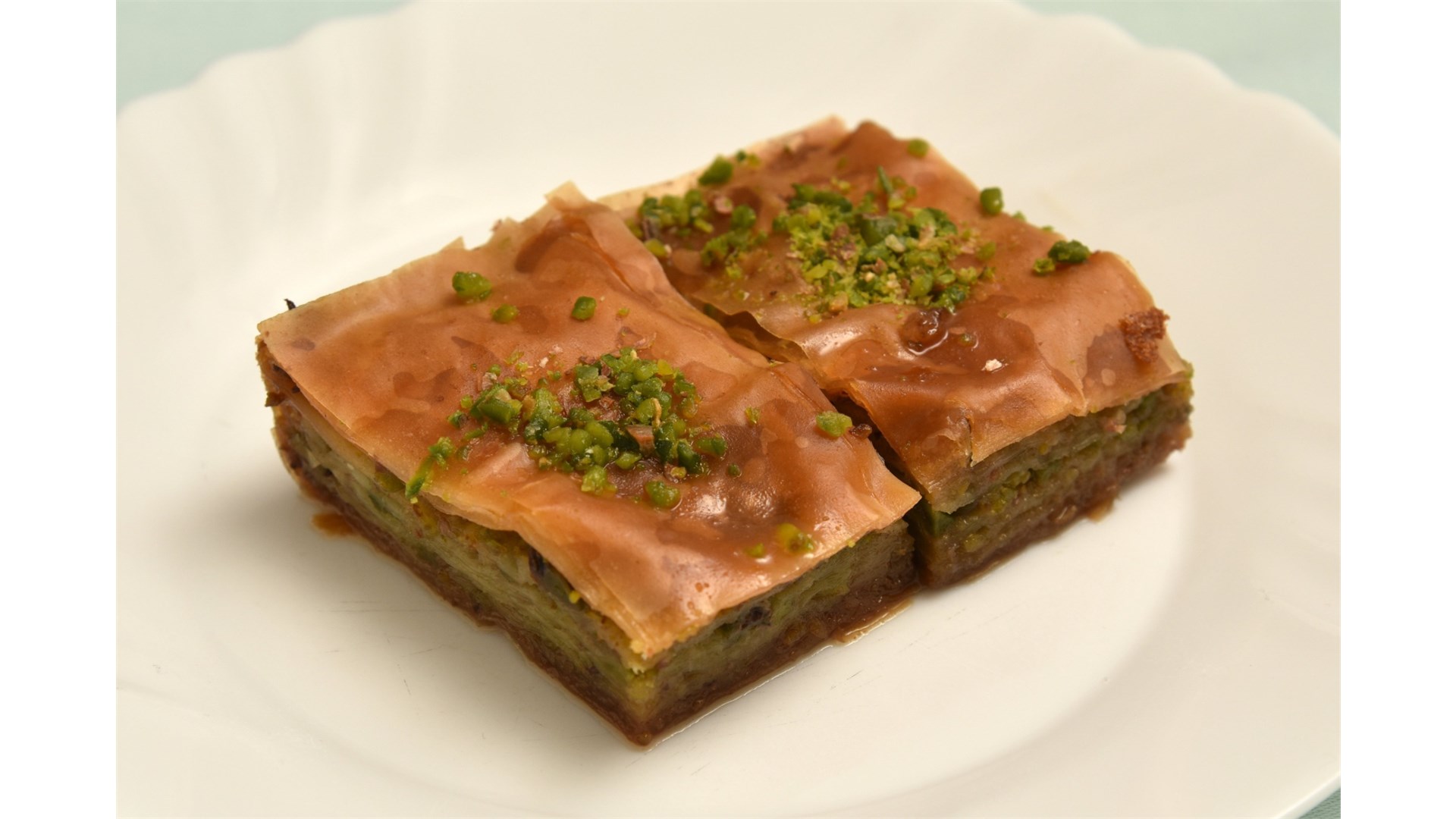 Ranko je neprežaljen, ali Mario je pravi nasljednik! U kultni restoran u Tihaljini dolazi se zbog hrane, ali i humora