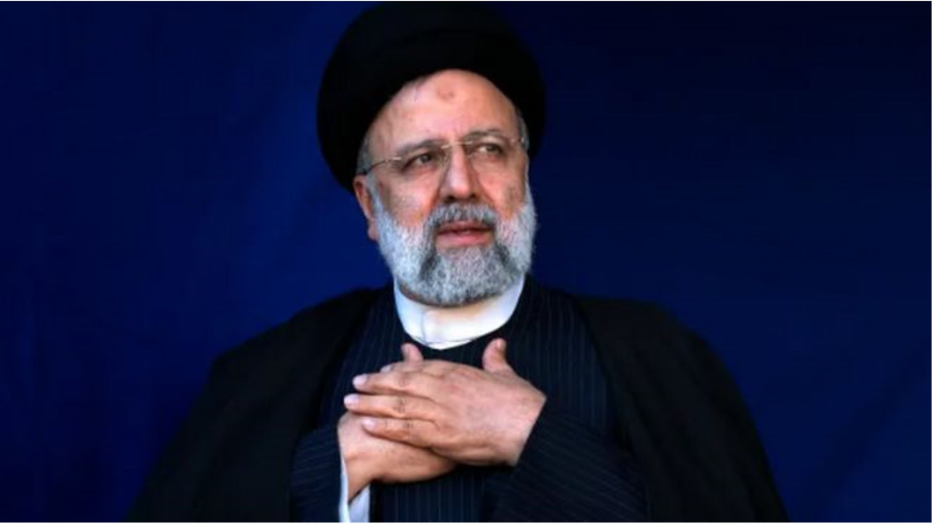 Tijela iranskih lidera prevoze se u grad Tabriz! Tko je bio Raisi, kakav mu je bio odnos s Amerikom, tko će ga naslijediti...