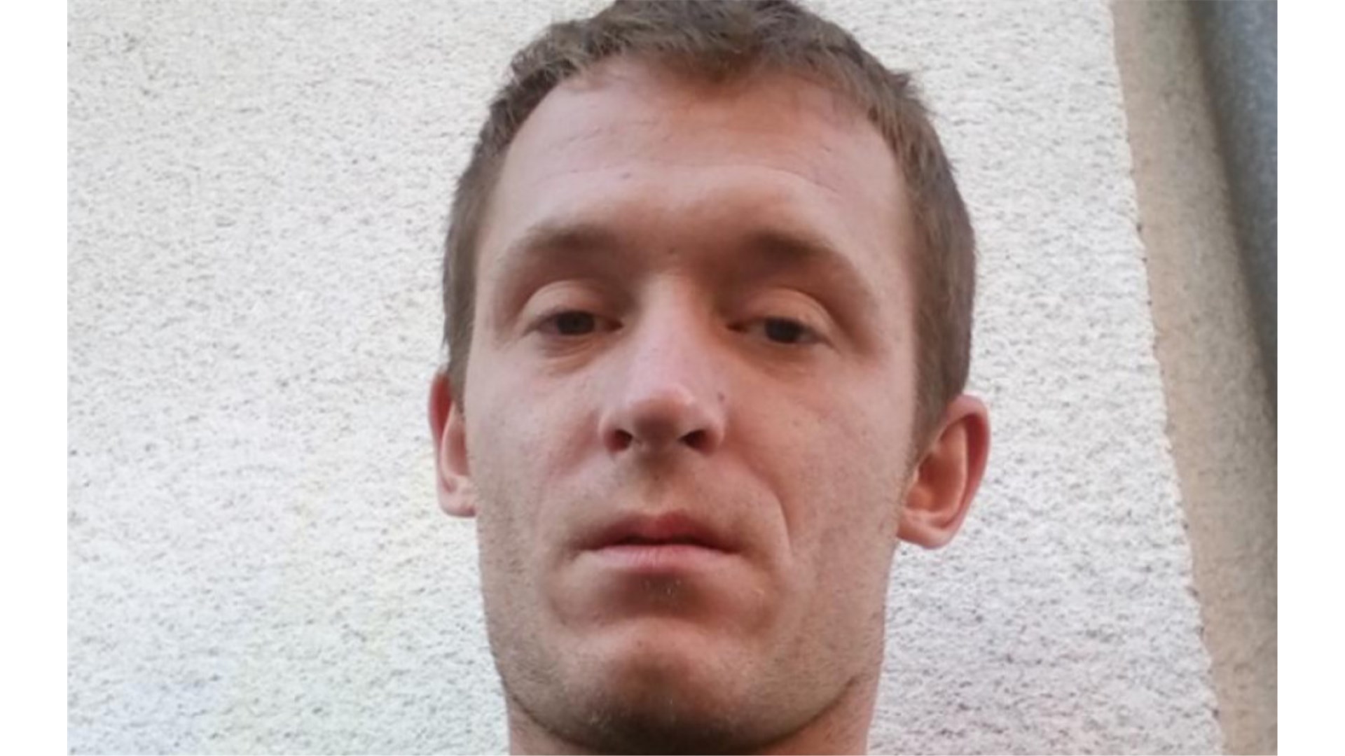 Više od 10 dana traje potraga za Nikolom Gračkom