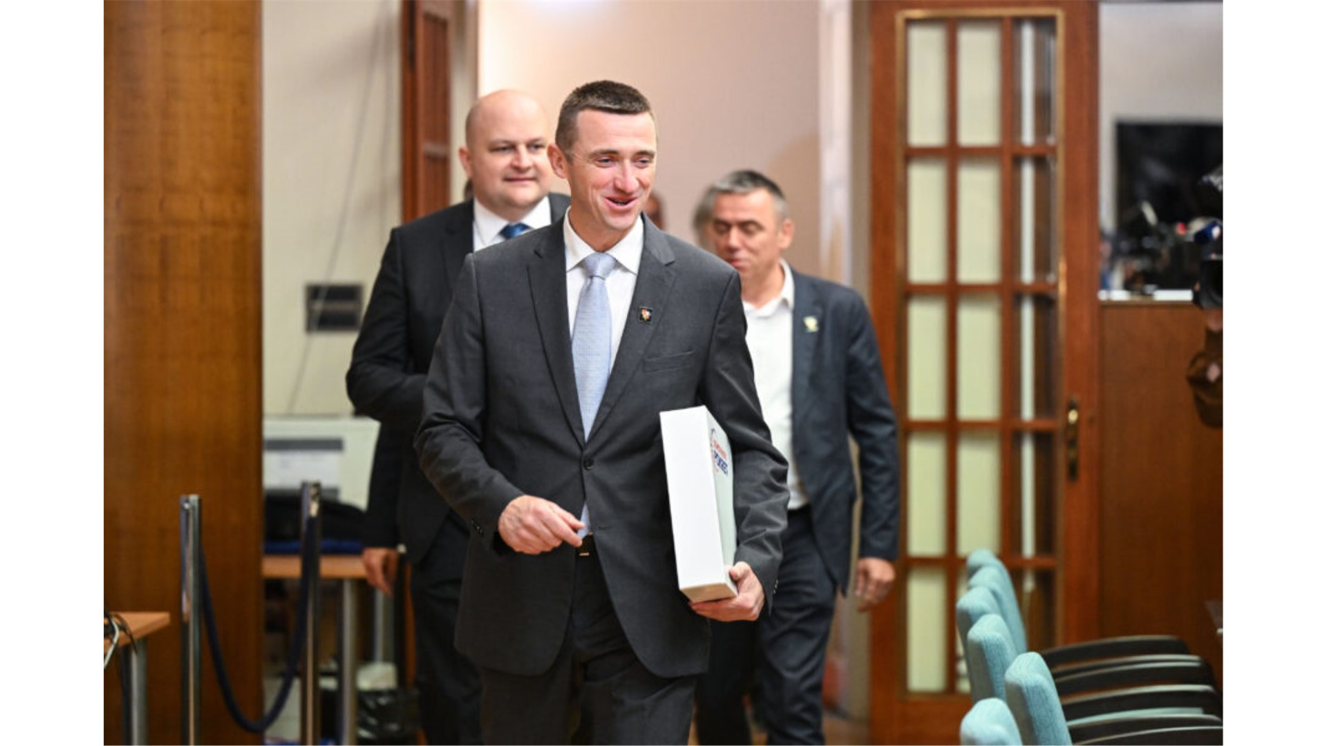 Analitičar: Populizam MOST-a je ispuhao! DP posebno dobar, unatoč kampanji protiv Bartulice