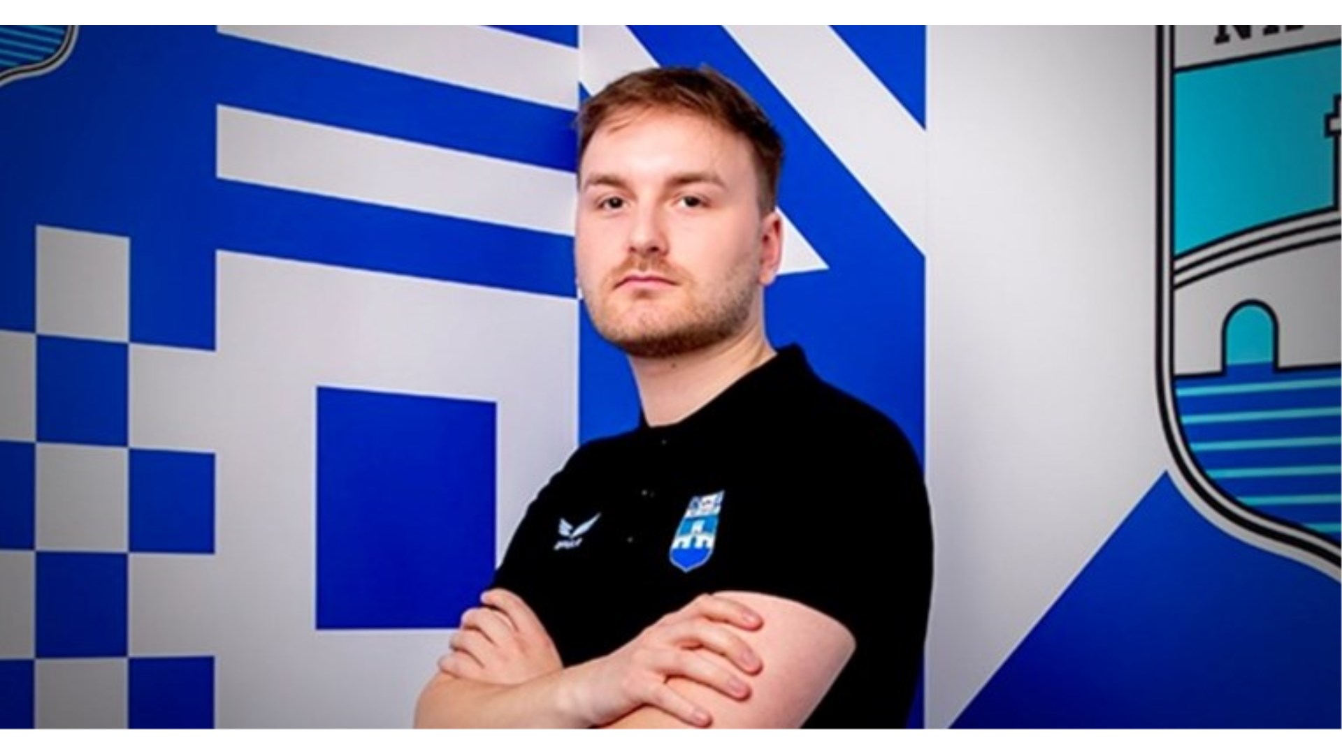 Što se događa u NK Osijek? Nakon rafalanja po autu, noćas je napadnut glavni skaut