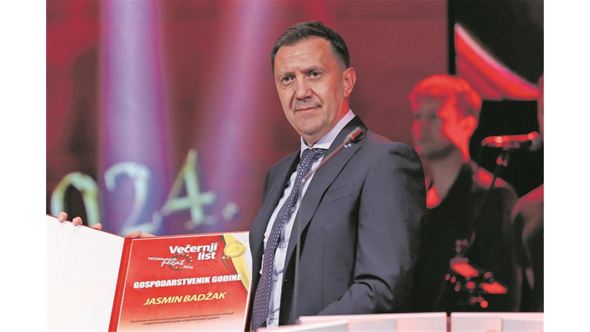 Hercegovački poduzetnik koji vraća život u svoj kraj: Bilježimo povratke radnika iz Njemačke!