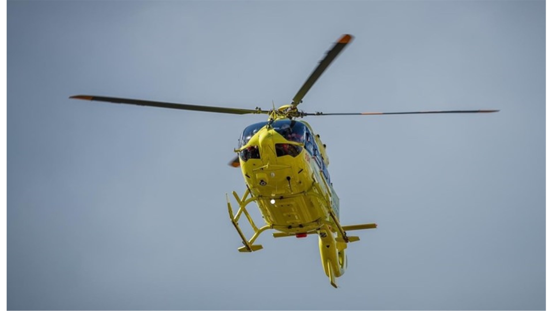 Sukob više osoba na Hvaru, teško pretučen muškarac iz BiH. Helikopterom je prevezen u bolnicu