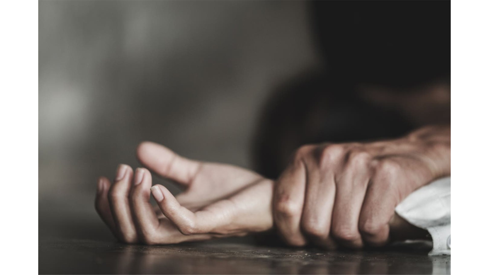 Novi horor izazov krenuo s Balkana: 14-godišnjakinja trudna nakon izazova, ne zna se tko je otac