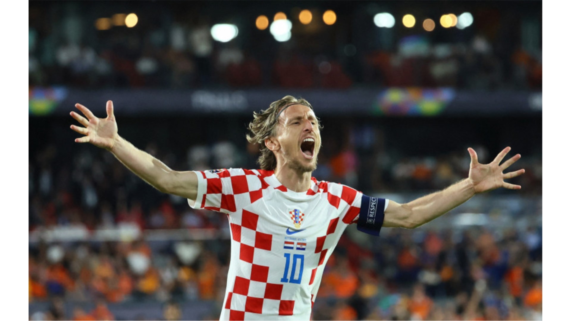 HRVATSKAAAAAAAAAAAAAA VODIIIIIIIIIIIIIIIIIIIII