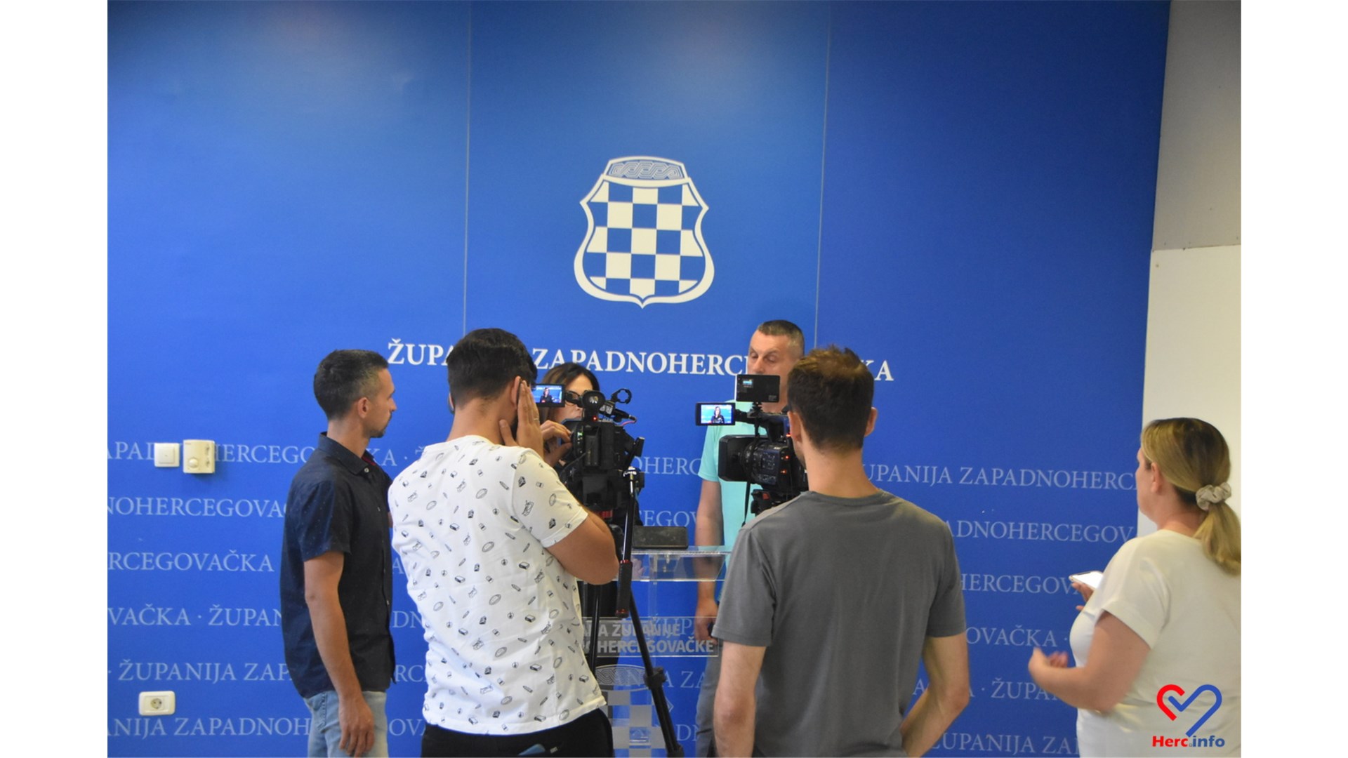 POVIJESNI DOGOVOR U ZHŽ-U! Ministrica Perić se dogovorila sa Sindikatom, novim ugovorom ZHŽ u rangu sa Sarajevom
