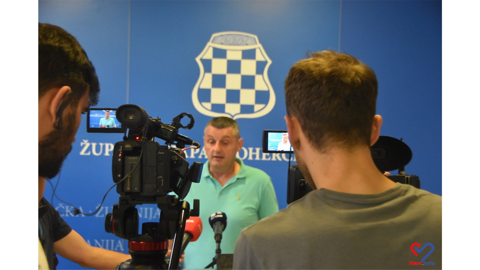 POVIJESNI DOGOVOR U ZHŽ-U! Ministrica Perić se dogovorila sa Sindikatom, novim ugovorom ZHŽ u rangu sa Sarajevom