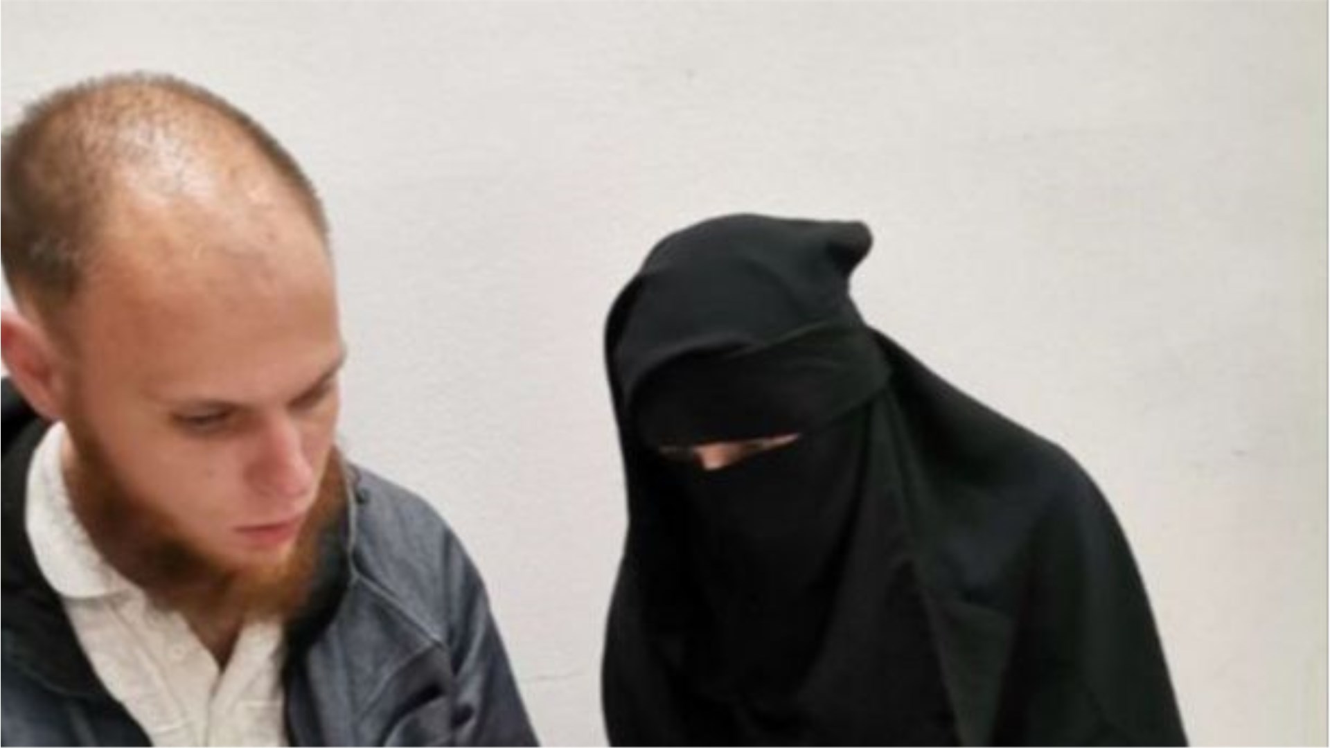 Terorizmom u Srbiji vehabije se vratile na scenu! 'Opet su pod prismotrom, samo ih je kod Prištine 20 tisuća...'