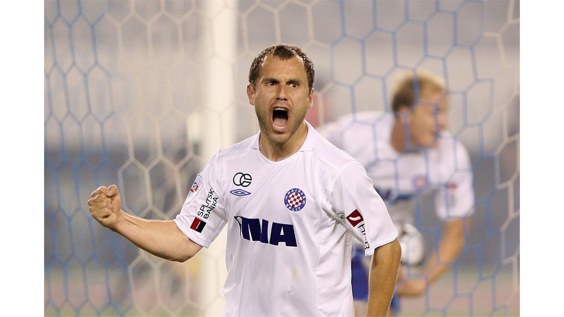 Mladen Bartolović teško je bolestan. Organizira se humanitarni turnir za nogometnu ikonu