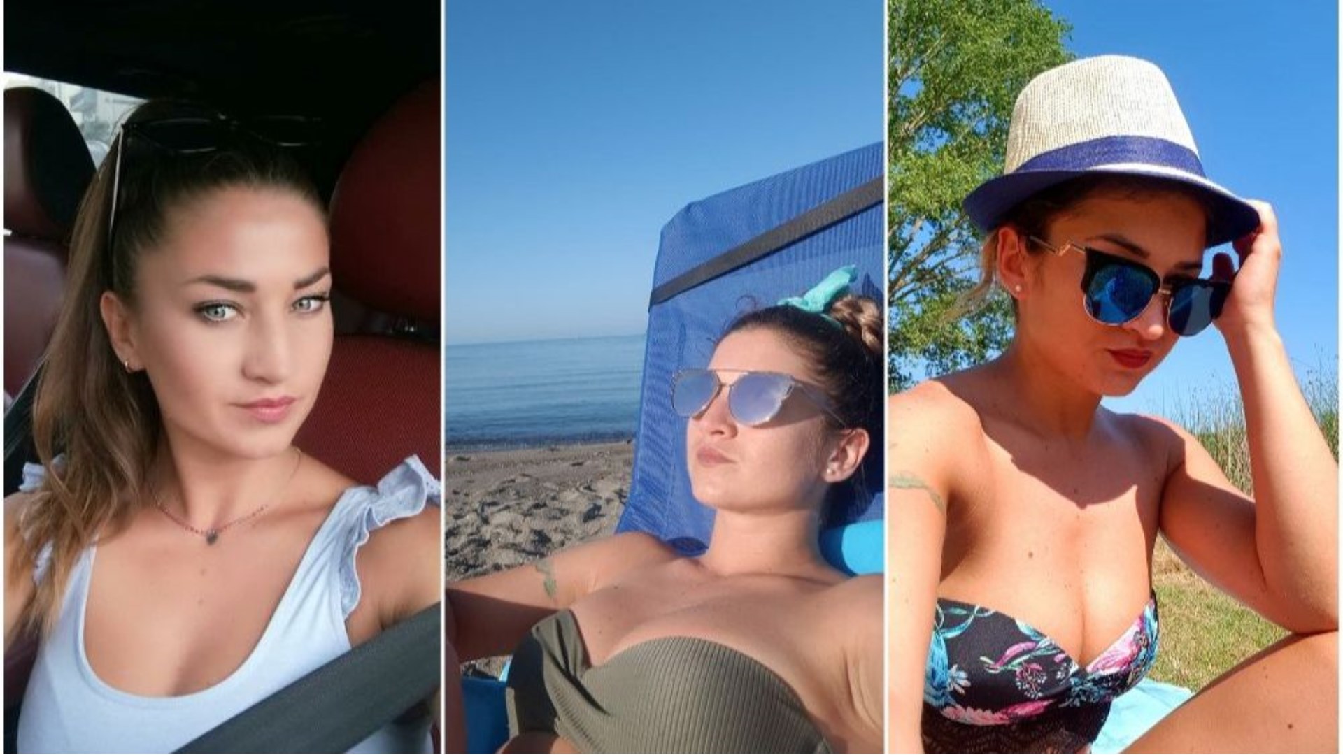 Velika akcija protiv narkomafije u Italiji! Djevojka iz BiH služila za 'odvlačenje pažnje', nazivaju je fatalnom...