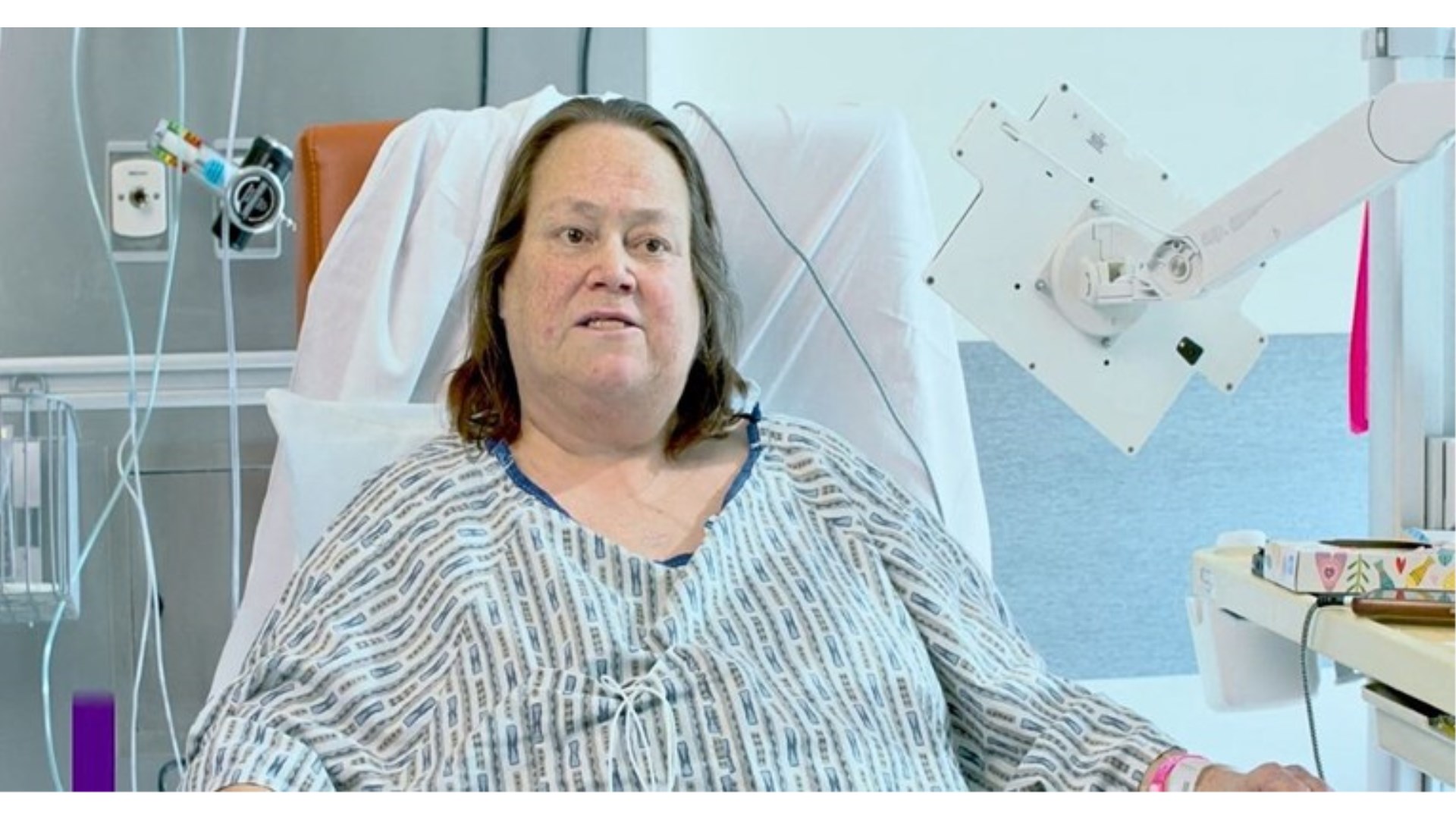 Preminula žena kojoj je transplantiran svinjski bubreg