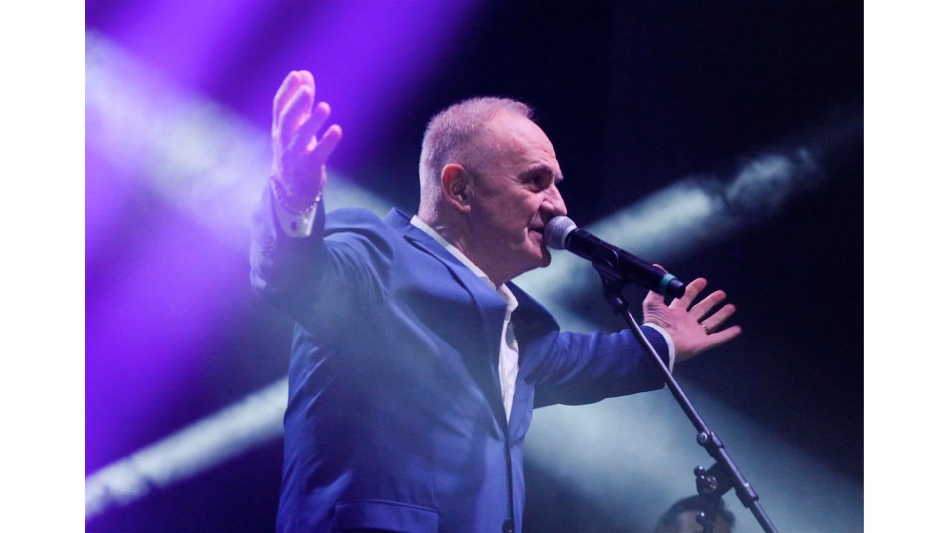 Mate Bulić 12.8. poziva na humanitarno-glazbeni spektakl u Blatnici