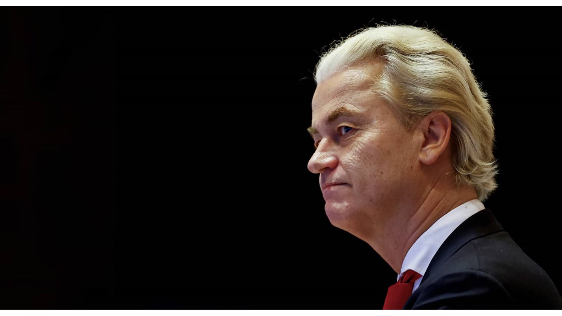 Geert Wilders o otvaranju OI-a: 'Dvostruki standardi najgore vrste, Europi je ismijavanje kršćanstva u redu'