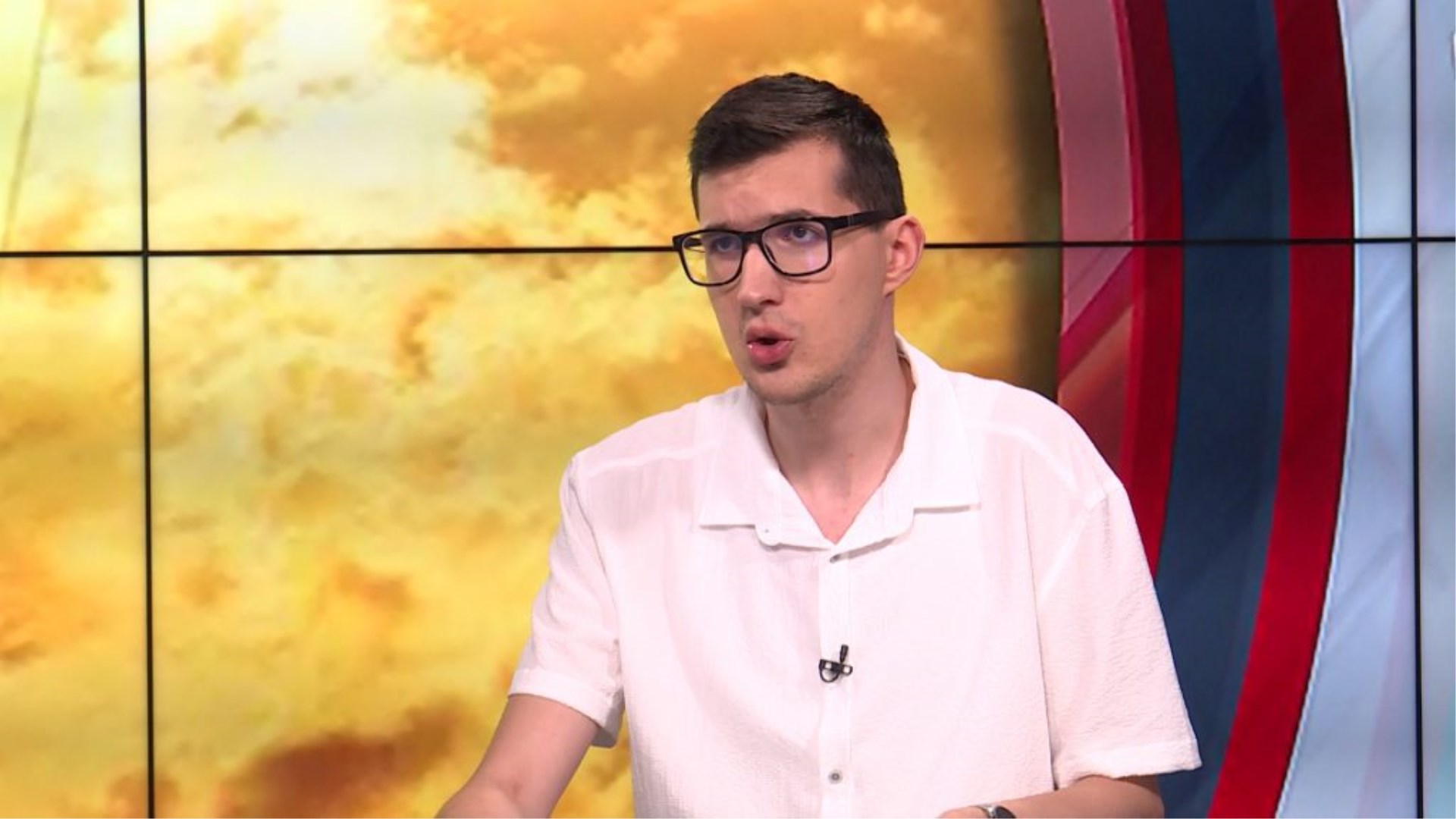 Sladić kaže da je u Hercegovini vegetacija isušena! Evo što je još rekao, a dobrih vijesti i nema previše