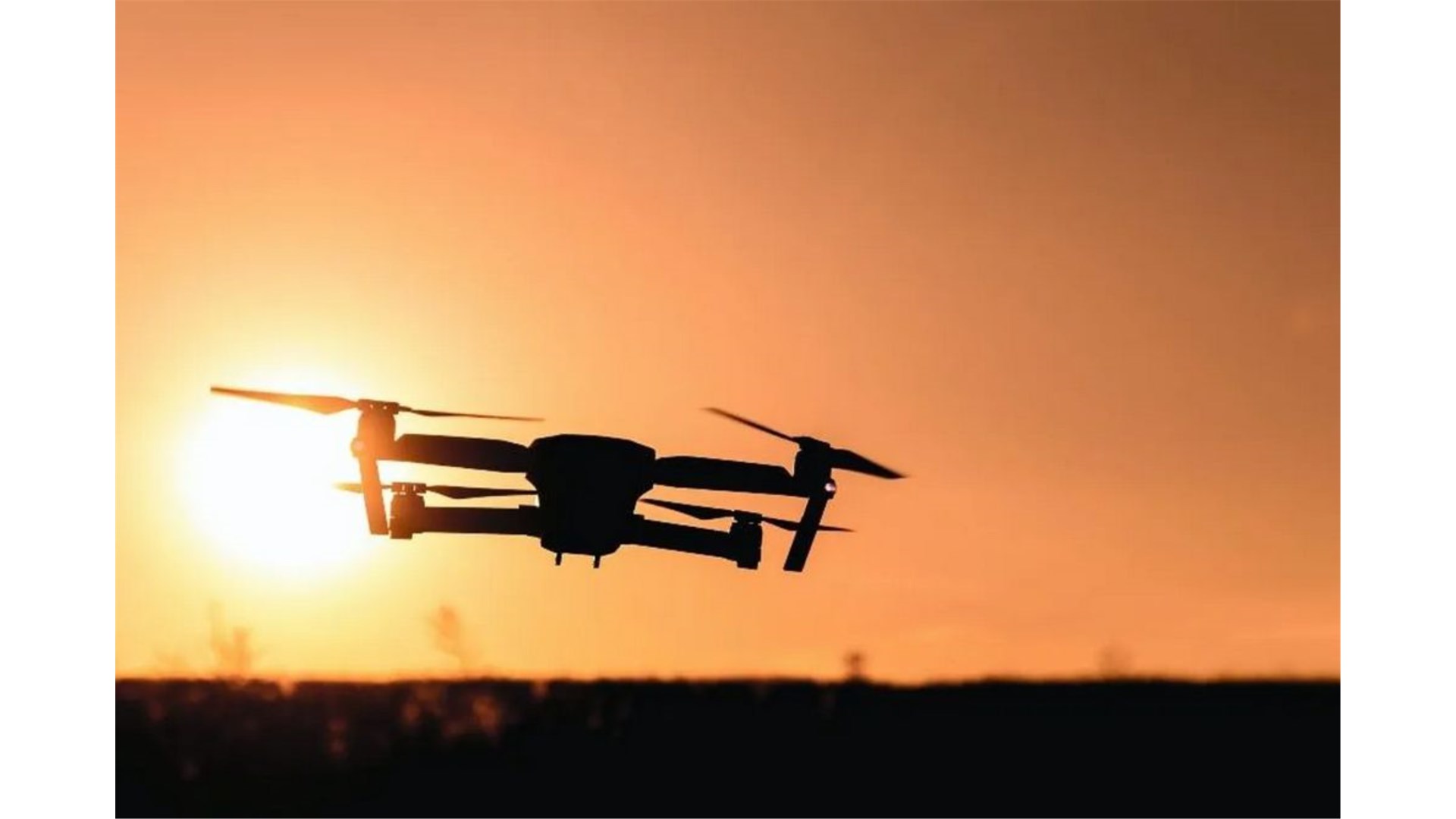 Na Mladifestu zabranjeno korištenje dronova