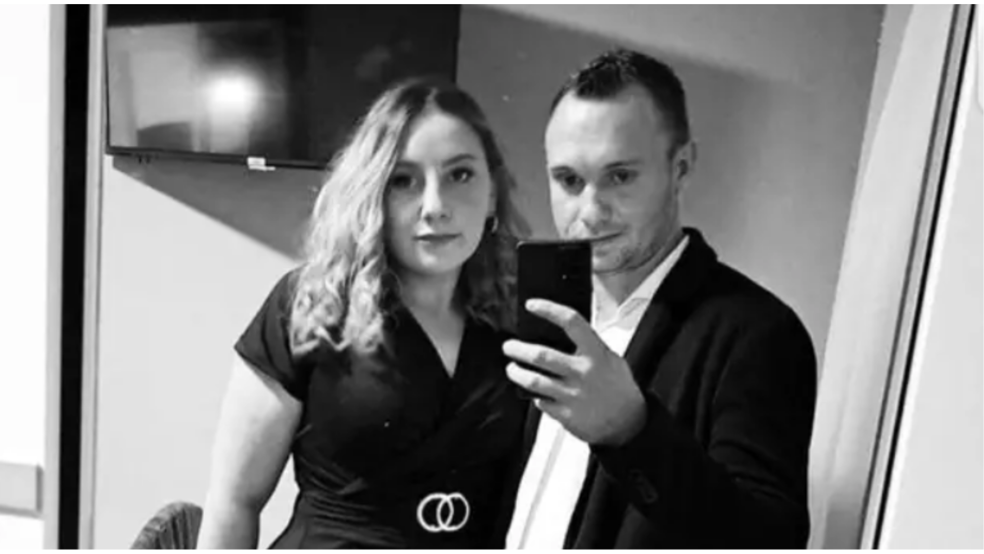 Evo kako pomoći obitelji koja je stradala na Viru