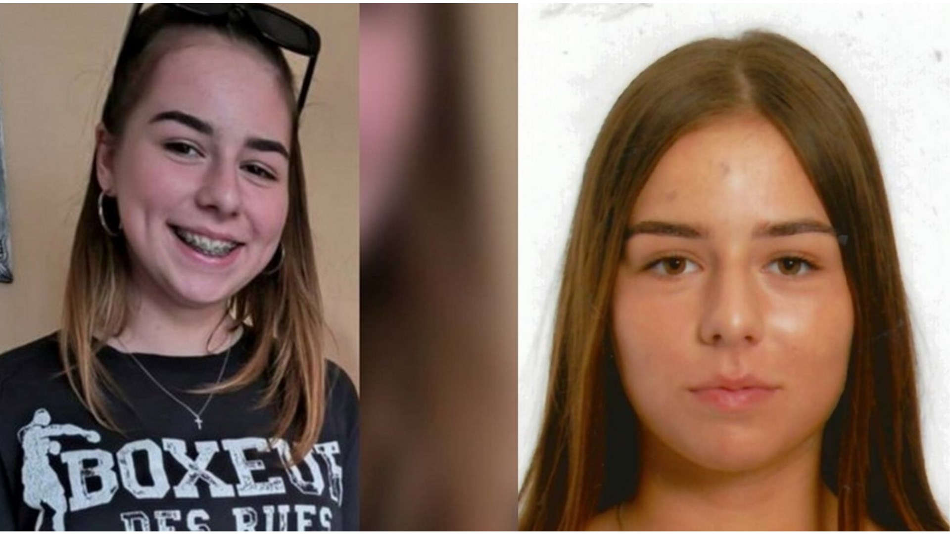 Obitelj nestale Katarine traži pomoć u njenom pronalasku