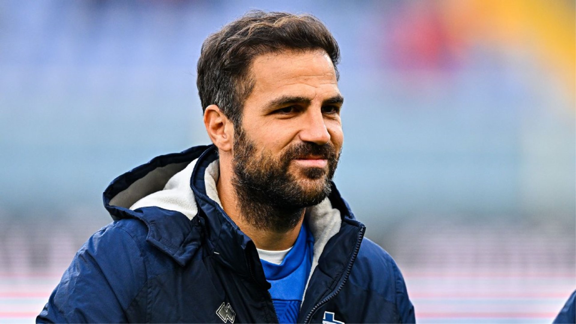 Fabregas gradi tim kojeg ćemo zavoljeti! Como dovodi i Sergija Roberta, najavljen transfer i Nica Paza