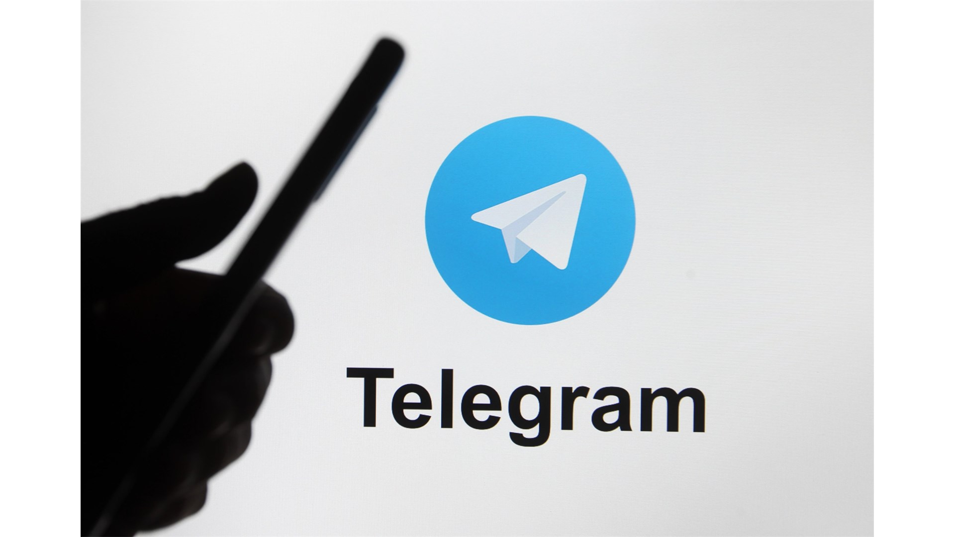 Uhićen osnivač aplikacije Telegram
