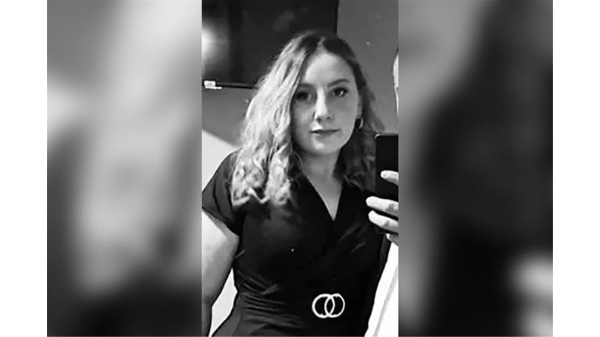 Kolona tuge u Malom Ravnu: Lucija ispraćena na posljednji počinak, supruga čeka nova operacija, sinčić (3) se i dalje bori za život
