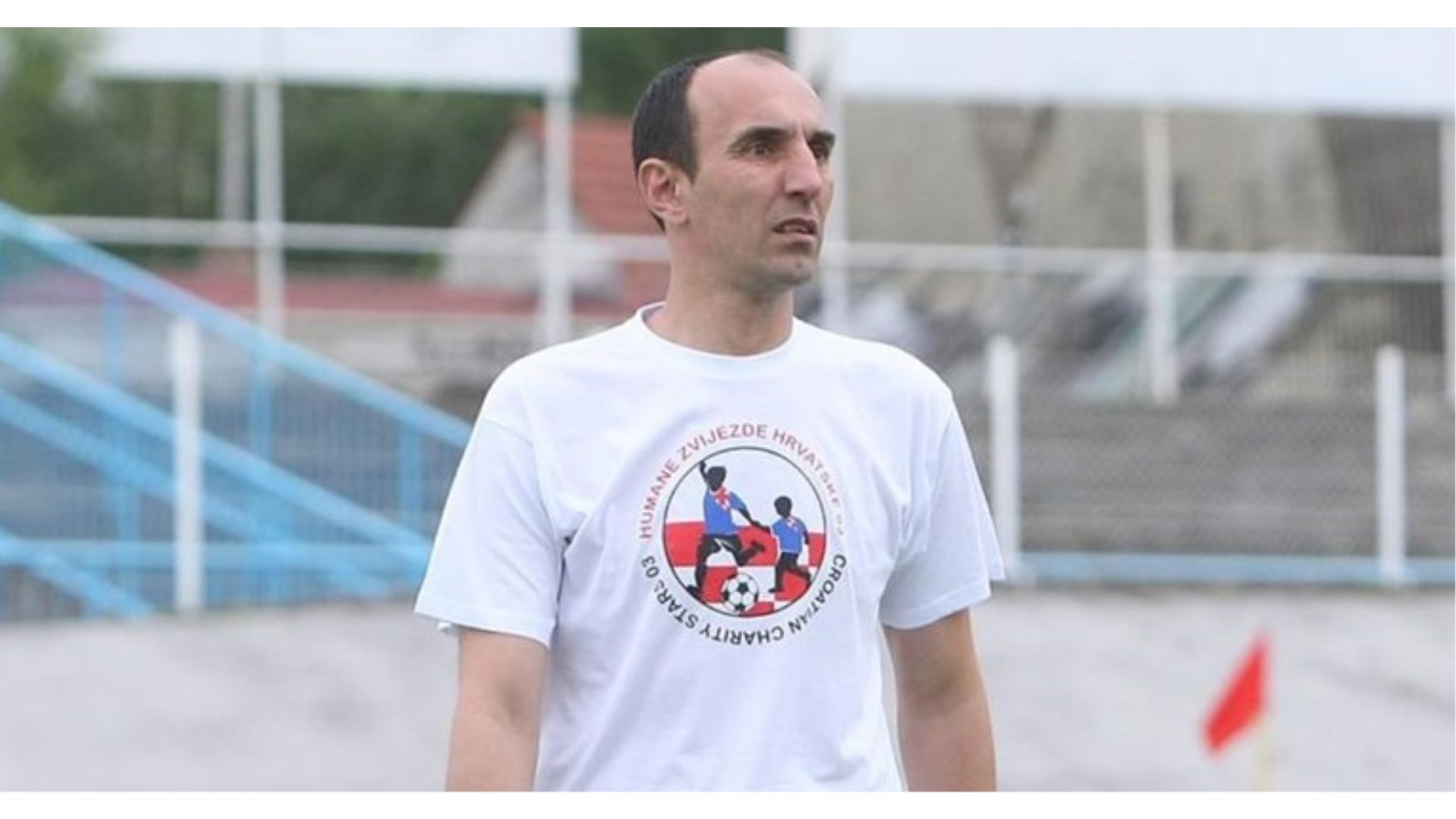 Kruno Jurčić osvojio Kup golom u 87. minuti i donio klubu prvi trofej u povijesti 