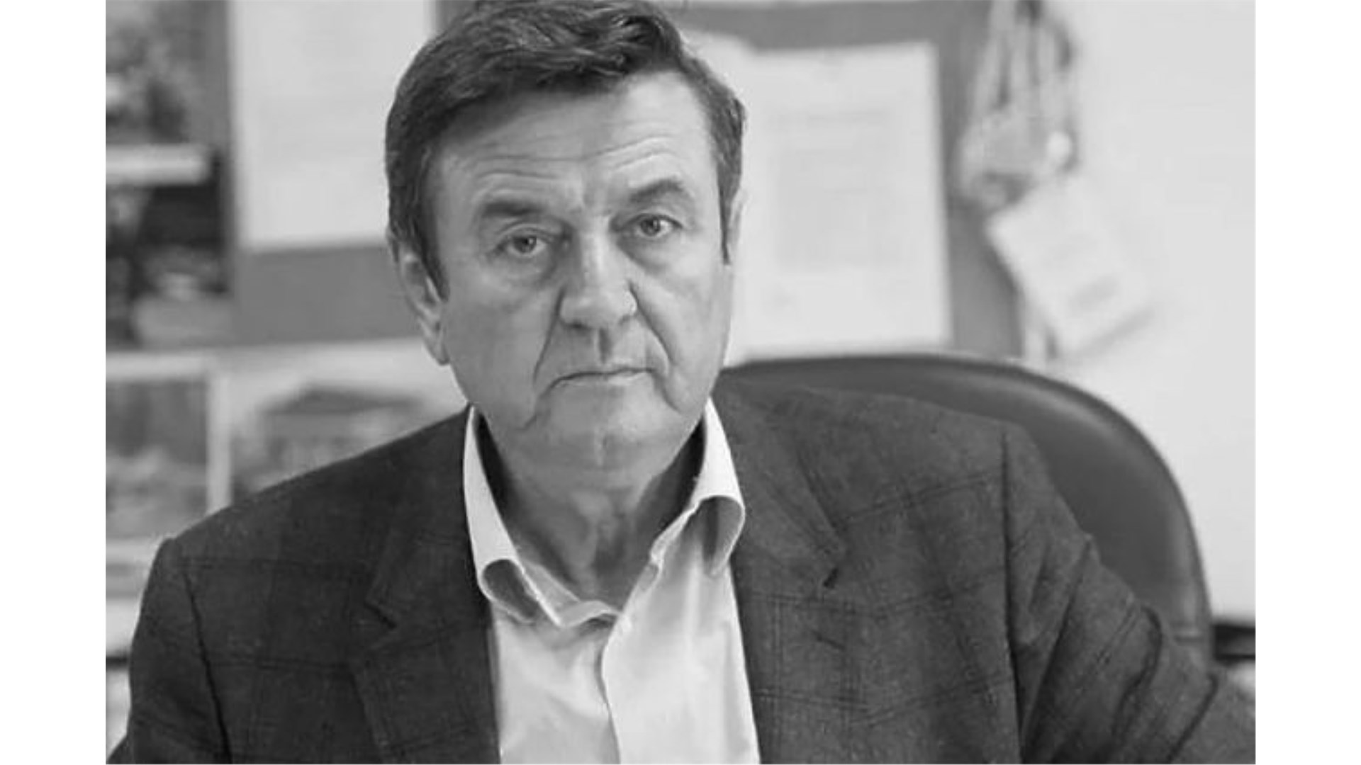 Dan žalosti u bh. općini nakon velike tragedije koja ih je zadesila